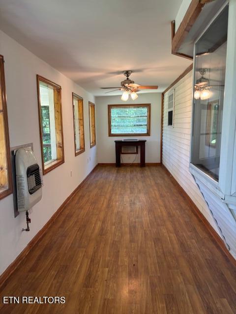 194 Patton Lane Pikeville TN 37367