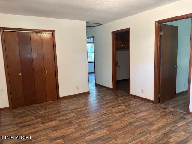 194 Patton Lane Pikeville TN 37367