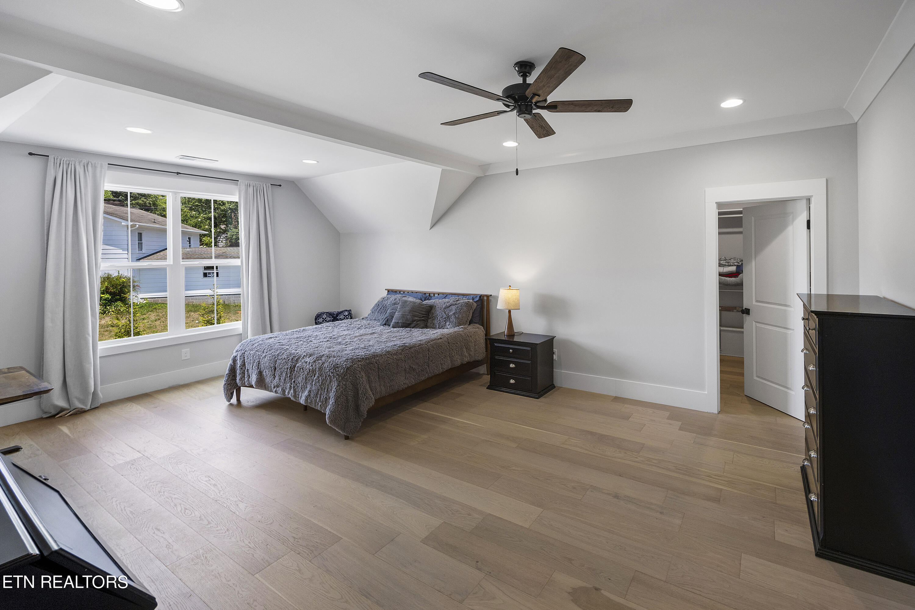 8422 S Northshore Drive Knoxville TN 37919
