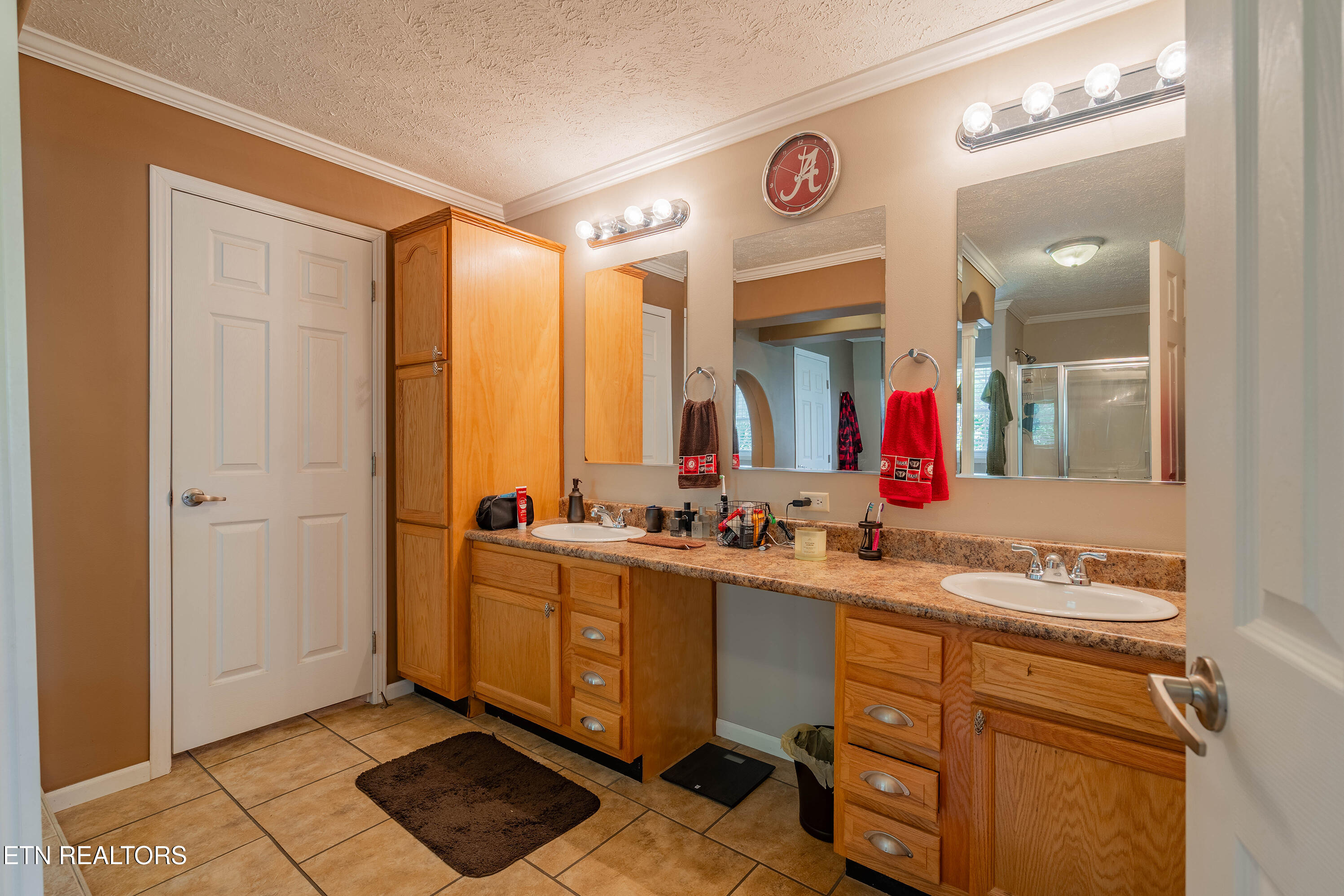 338 Old Clear Branch Lane Rocky Top TN 37769