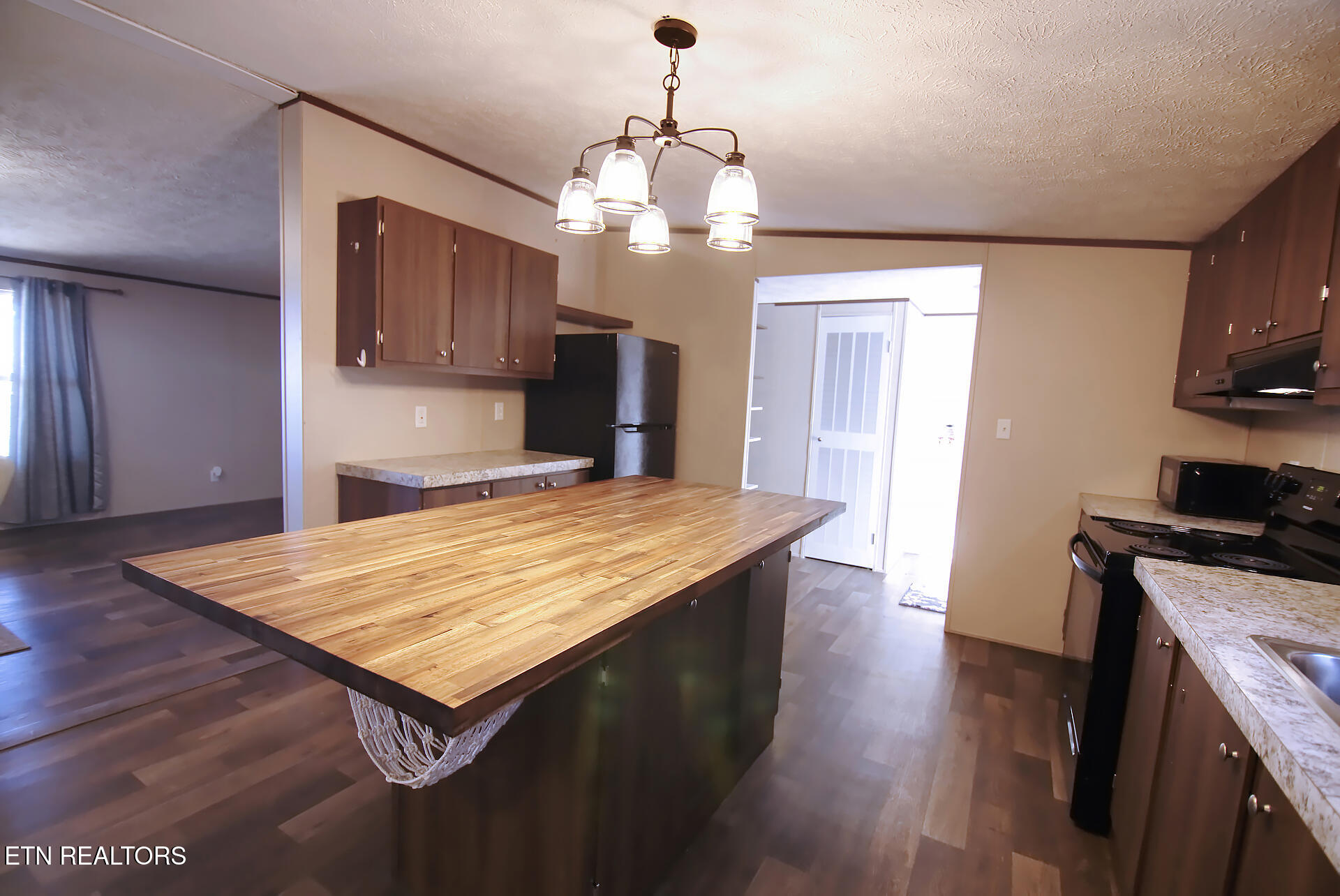 481 Tram Trail Dunlap TN 37327