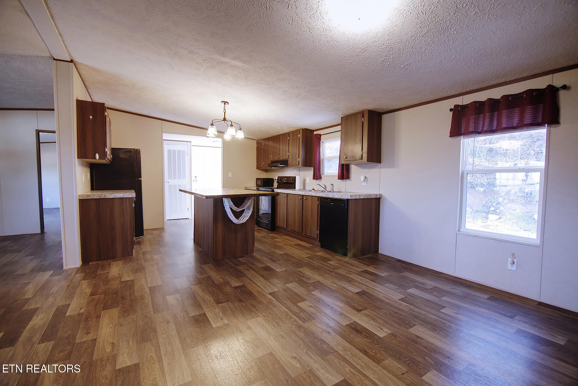481 Tram Trail Dunlap TN 37327