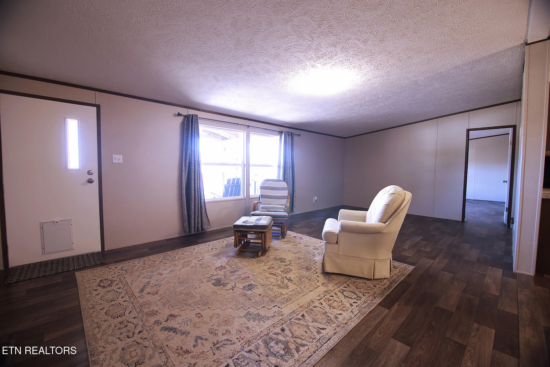481 Tram Trail Dunlap TN 37327