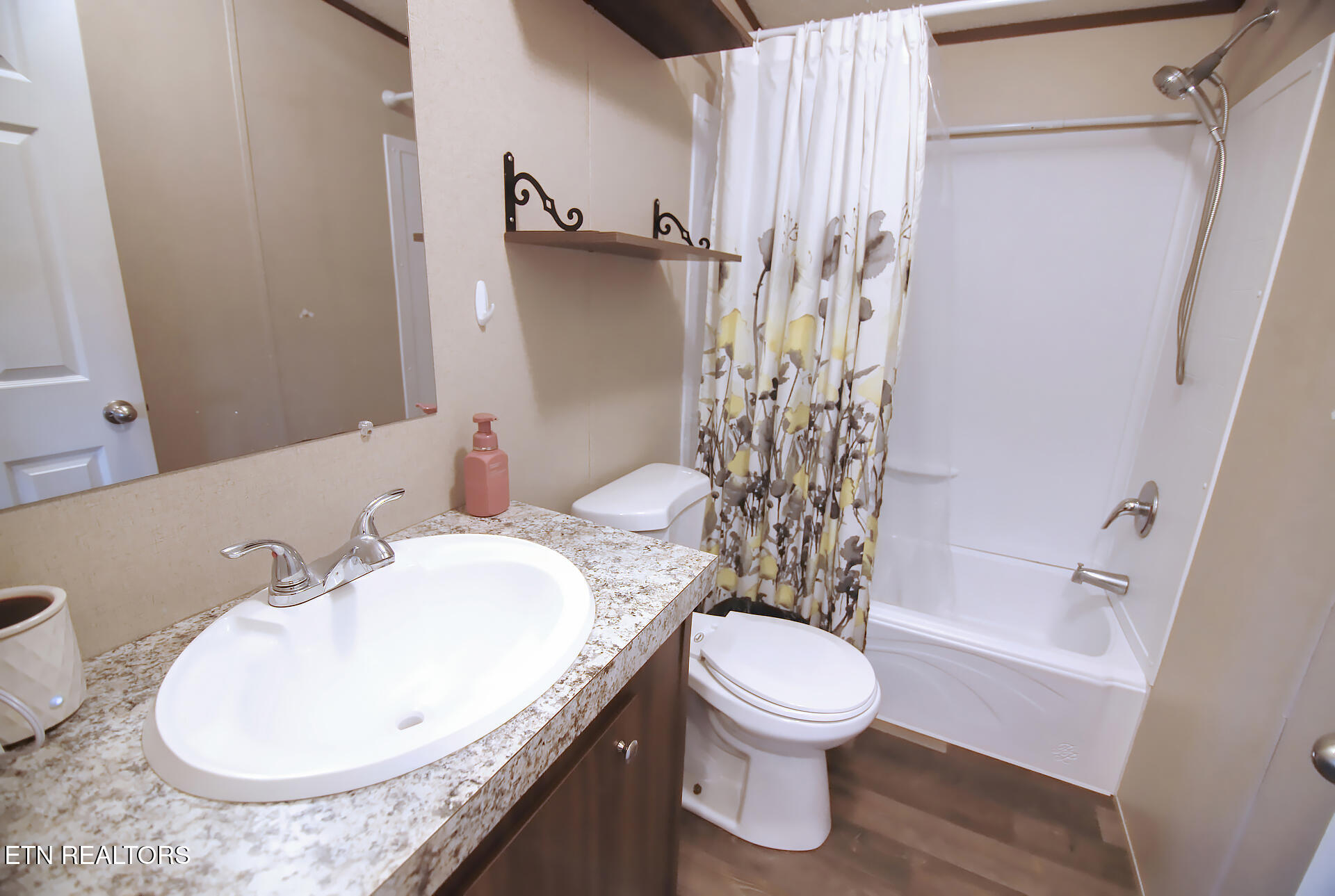 481 Tram Trail Dunlap TN 37327