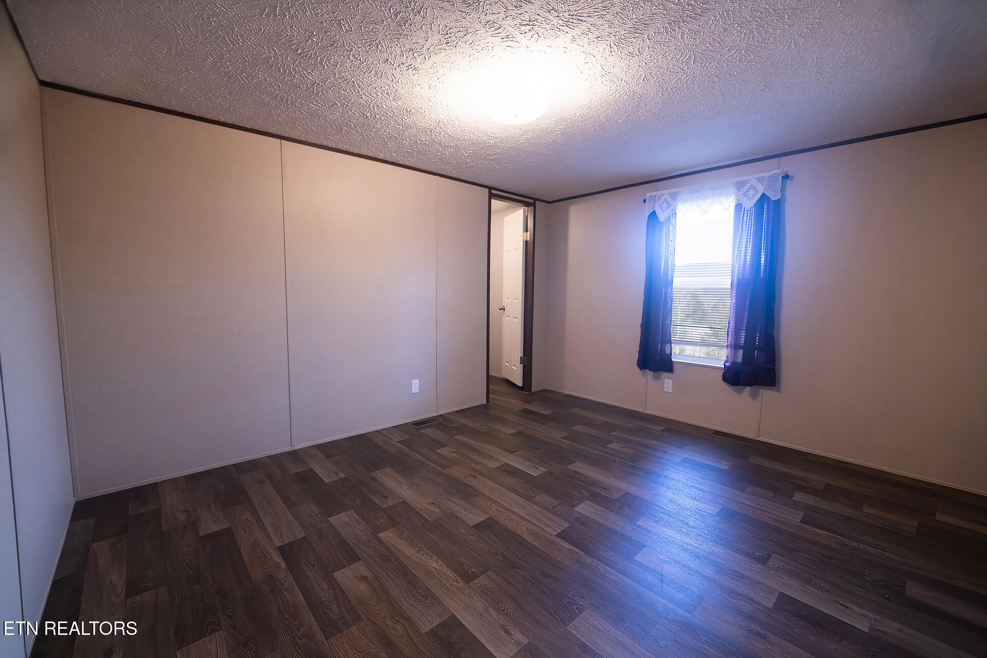 481 Tram Trail Dunlap TN 37327