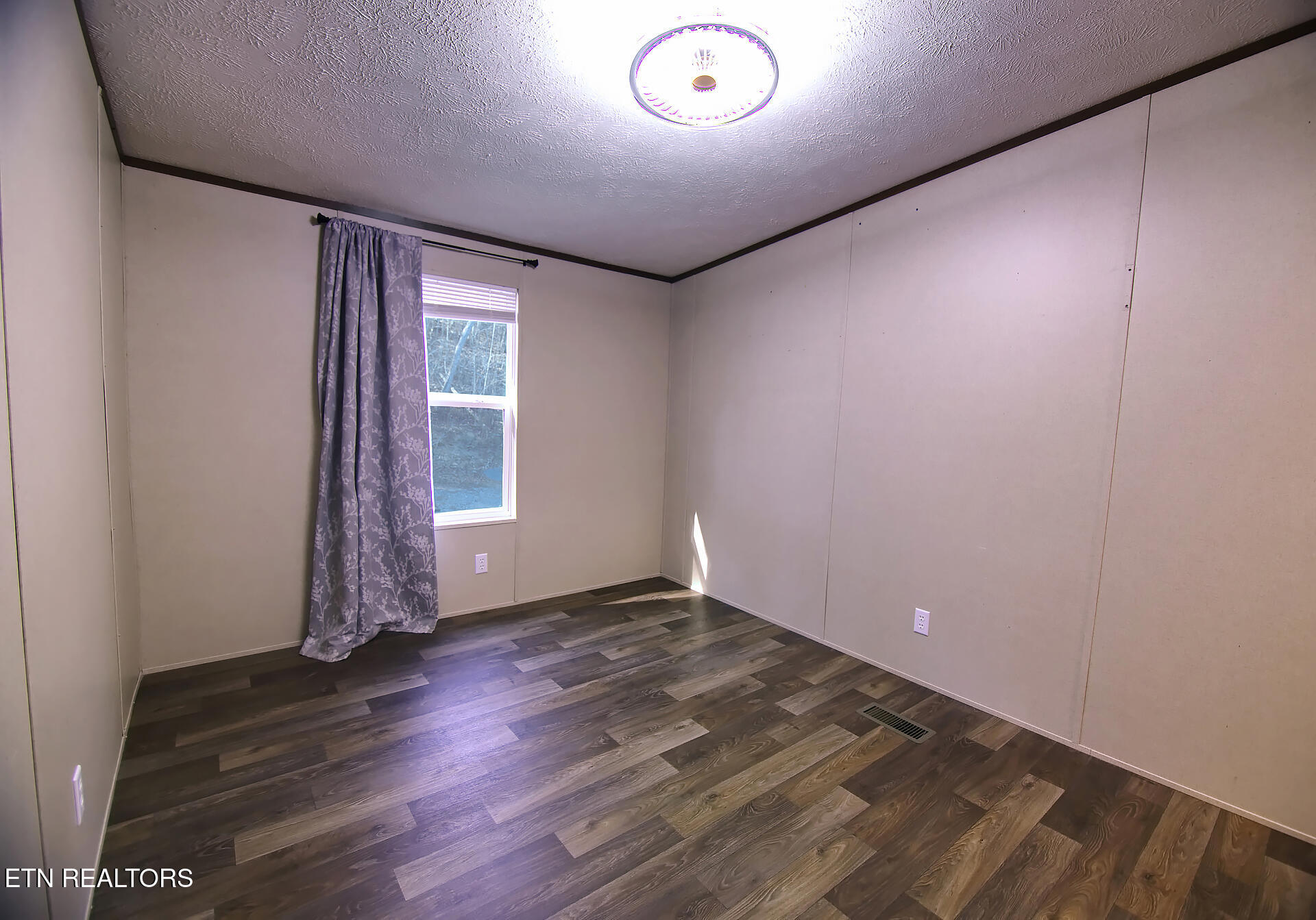 481 Tram Trail Dunlap TN 37327