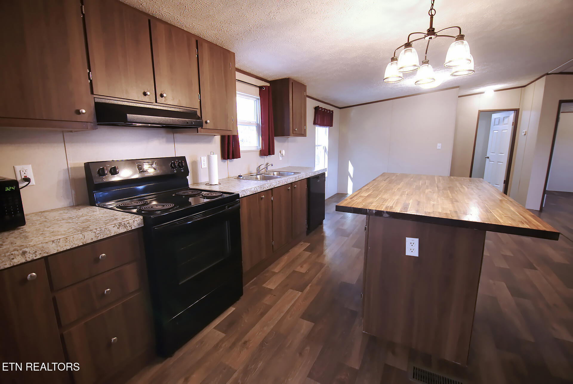 481 Tram Trail Dunlap TN 37327