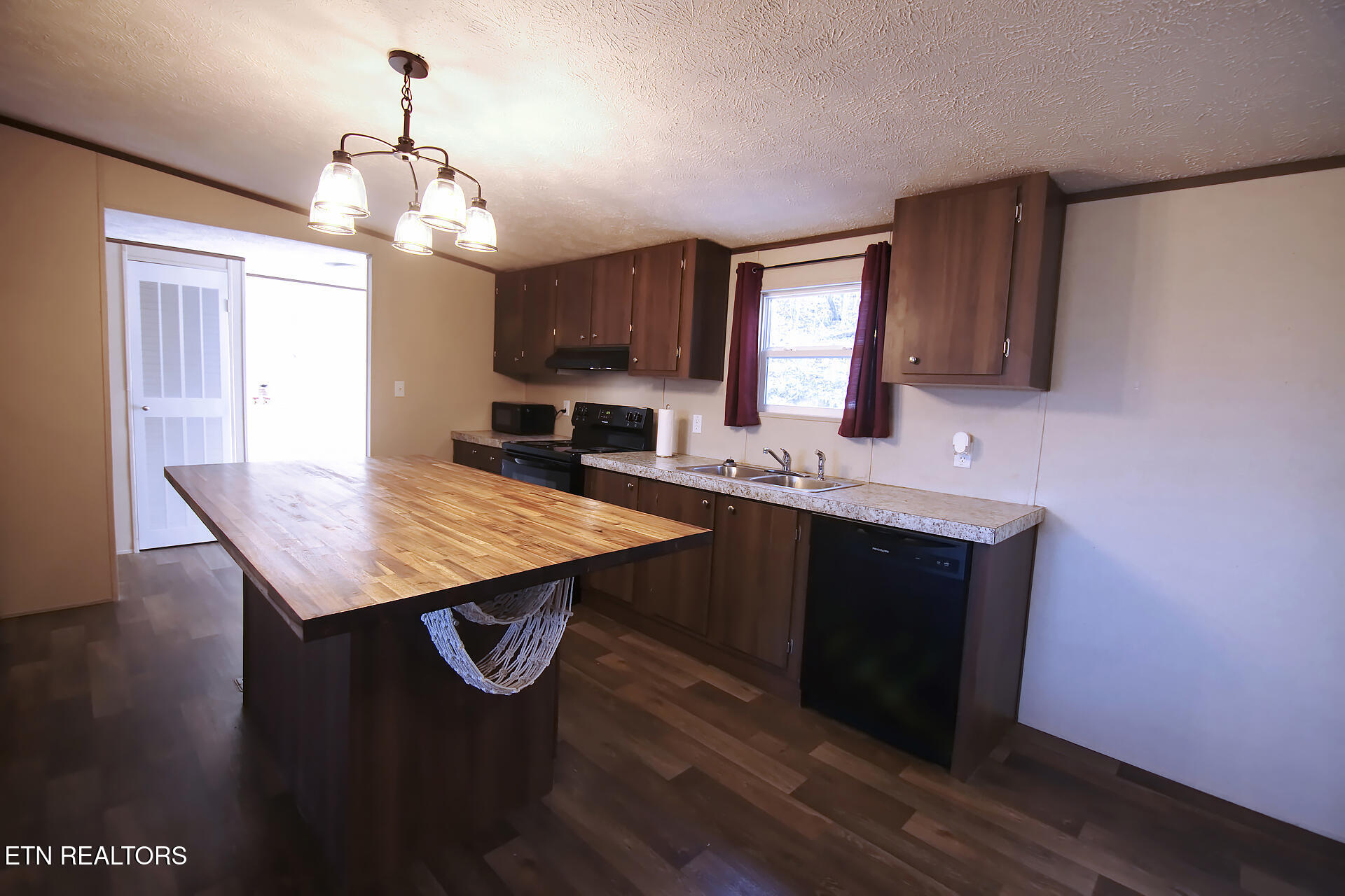 481 Tram Trail Dunlap TN 37327