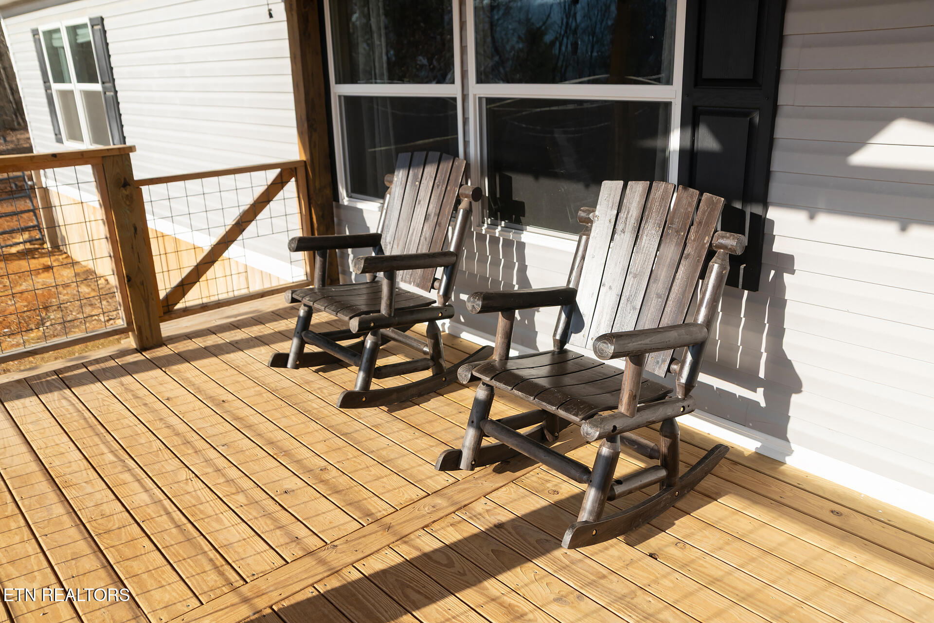 481 Tram Trail Dunlap TN 37327