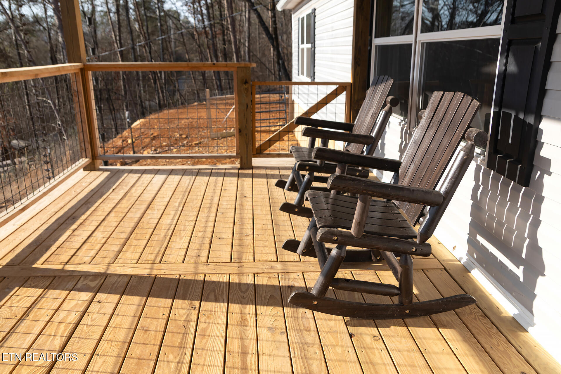 481 Tram Trail Dunlap TN 37327