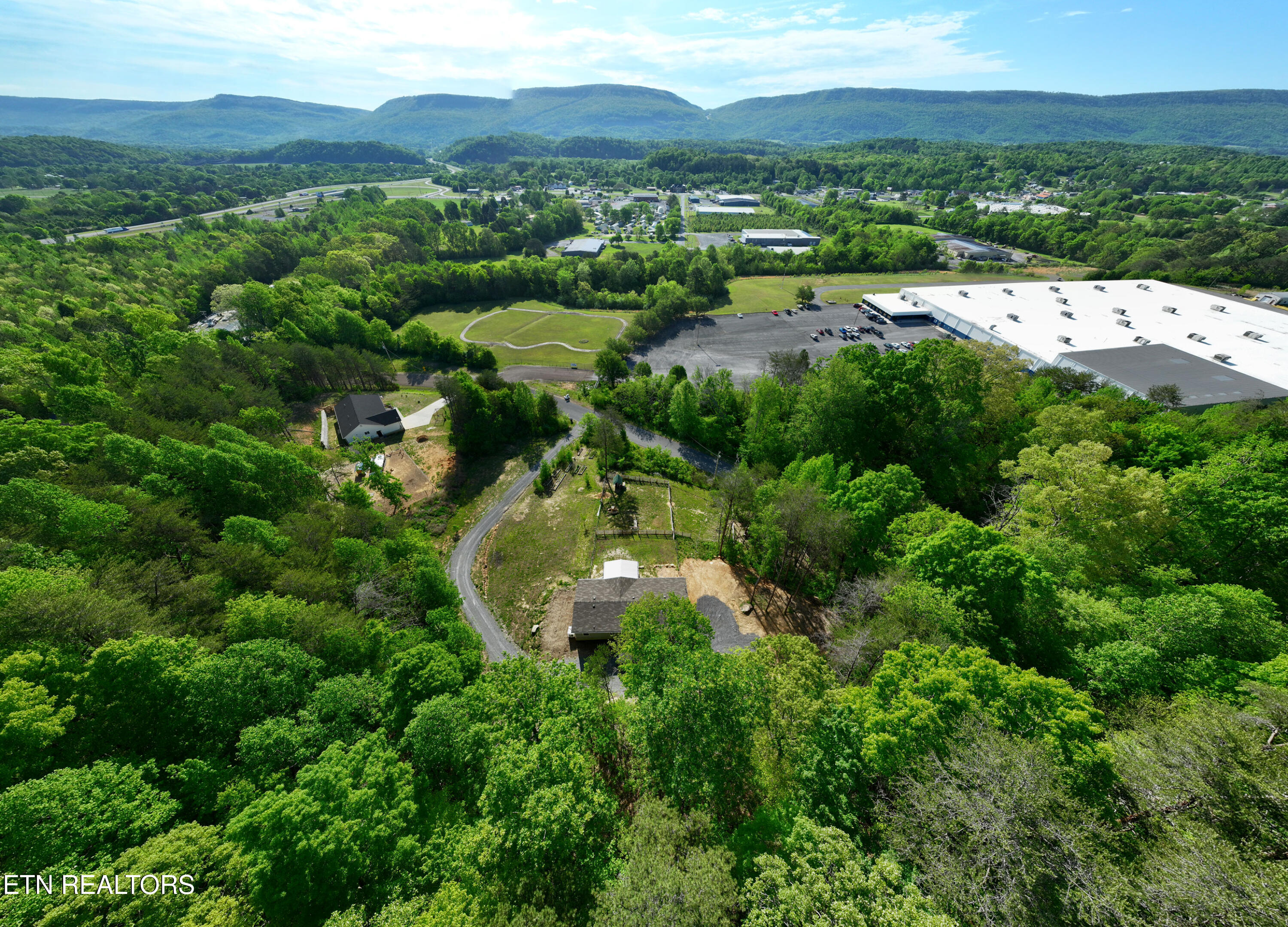 481 Tram Trail Dunlap TN 37327