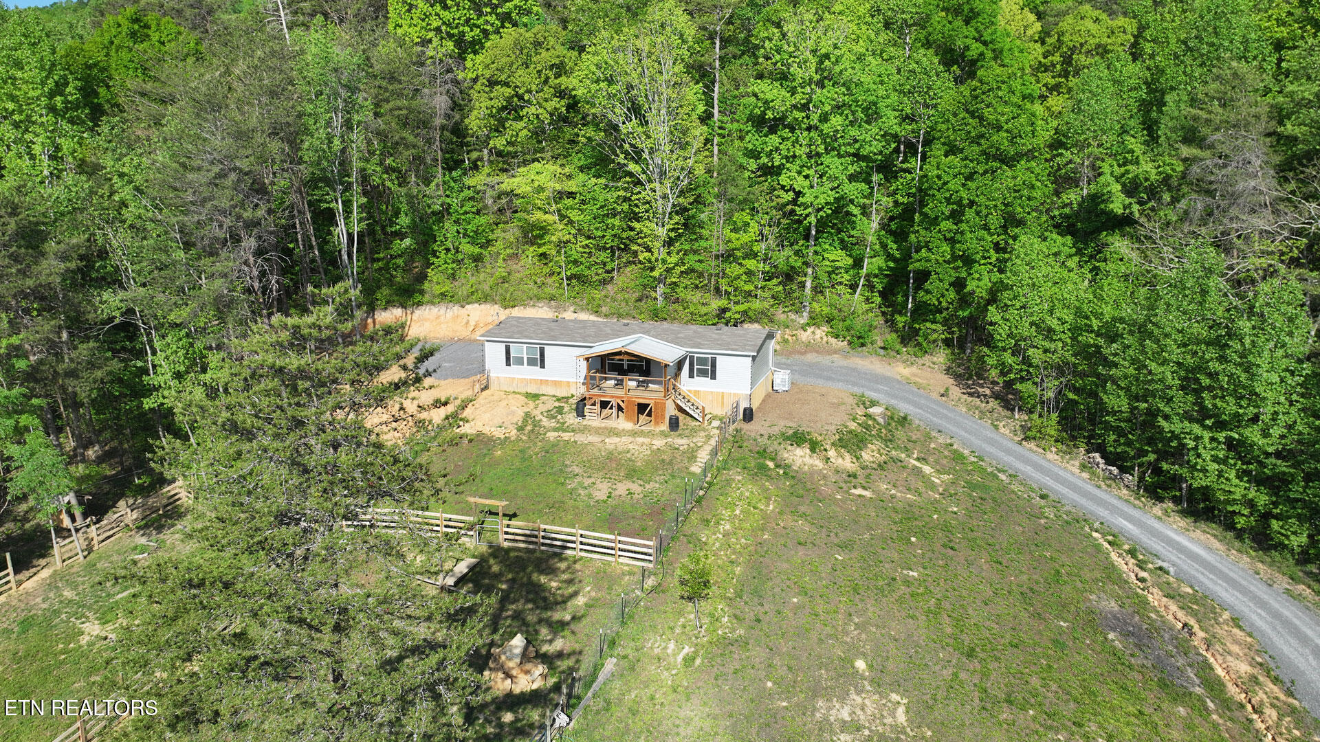 481 Tram Trail Dunlap TN 37327