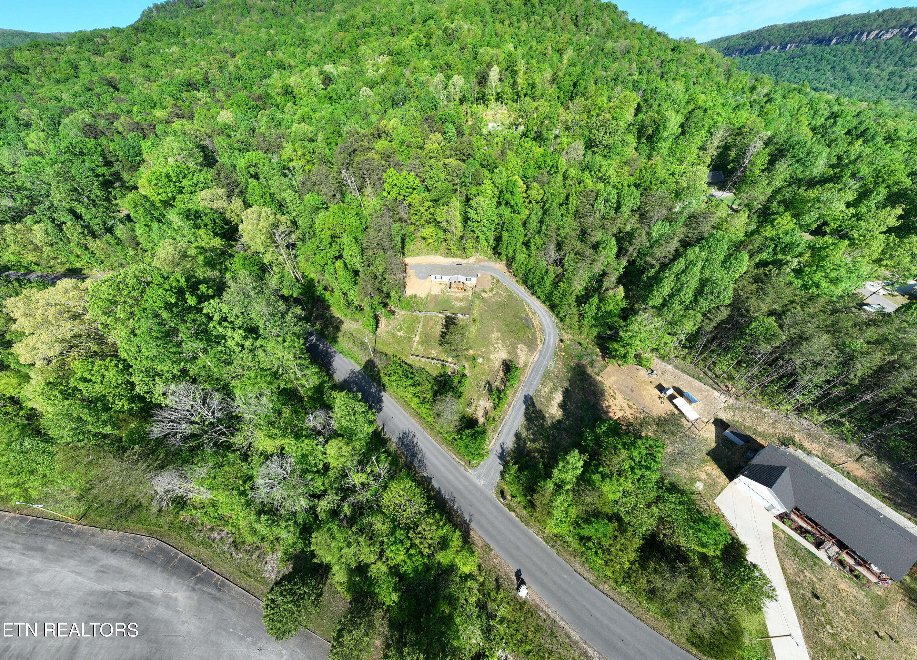 481 Tram Trail Dunlap TN 37327
