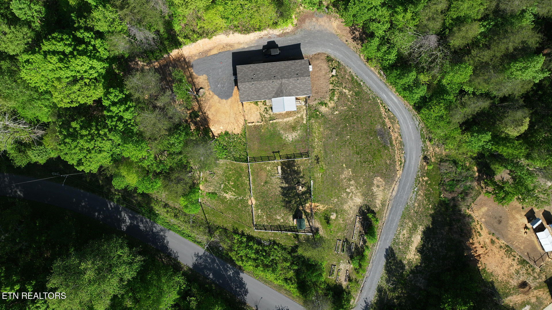 481 Tram Trail Dunlap TN 37327