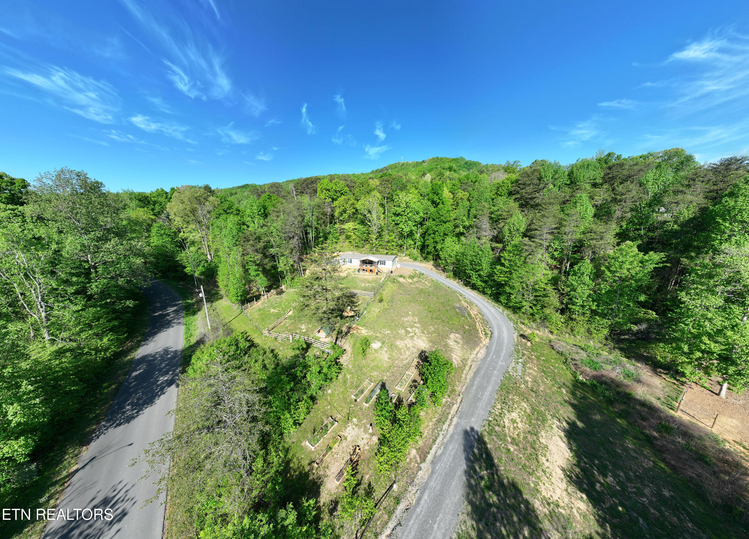 481 Tram Trail Dunlap TN 37327