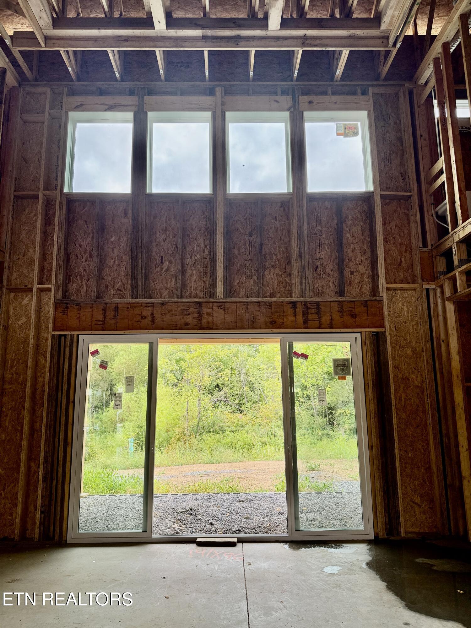 12447 Pipers Run (Lot 16) Lane Knoxville TN 37922