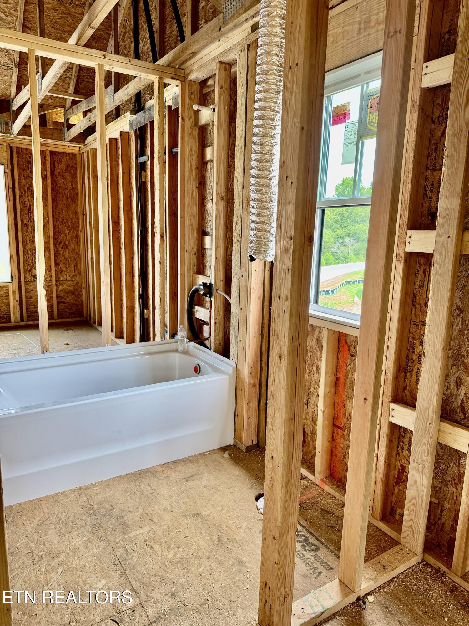 12447 Pipers Run (Lot 16) Lane Knoxville TN 37922