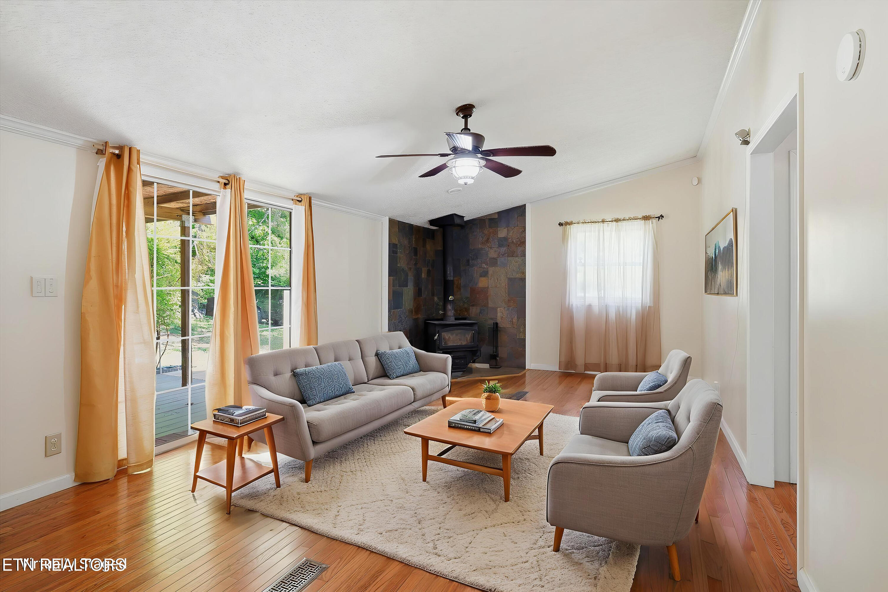 98 Cal Dobson Trail Greeneville TN 37743