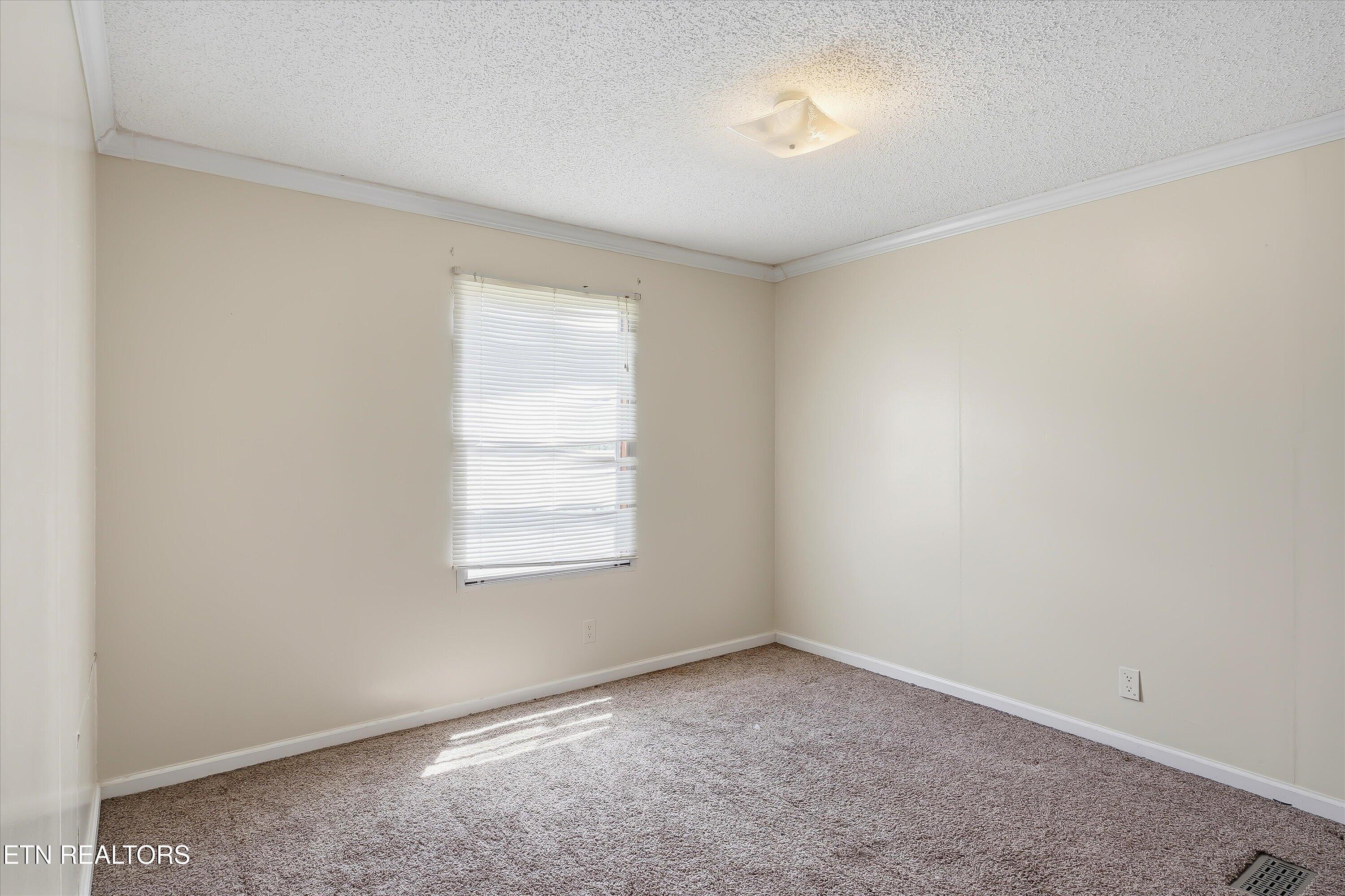 98 Cal Dobson Trail Greeneville TN 37743