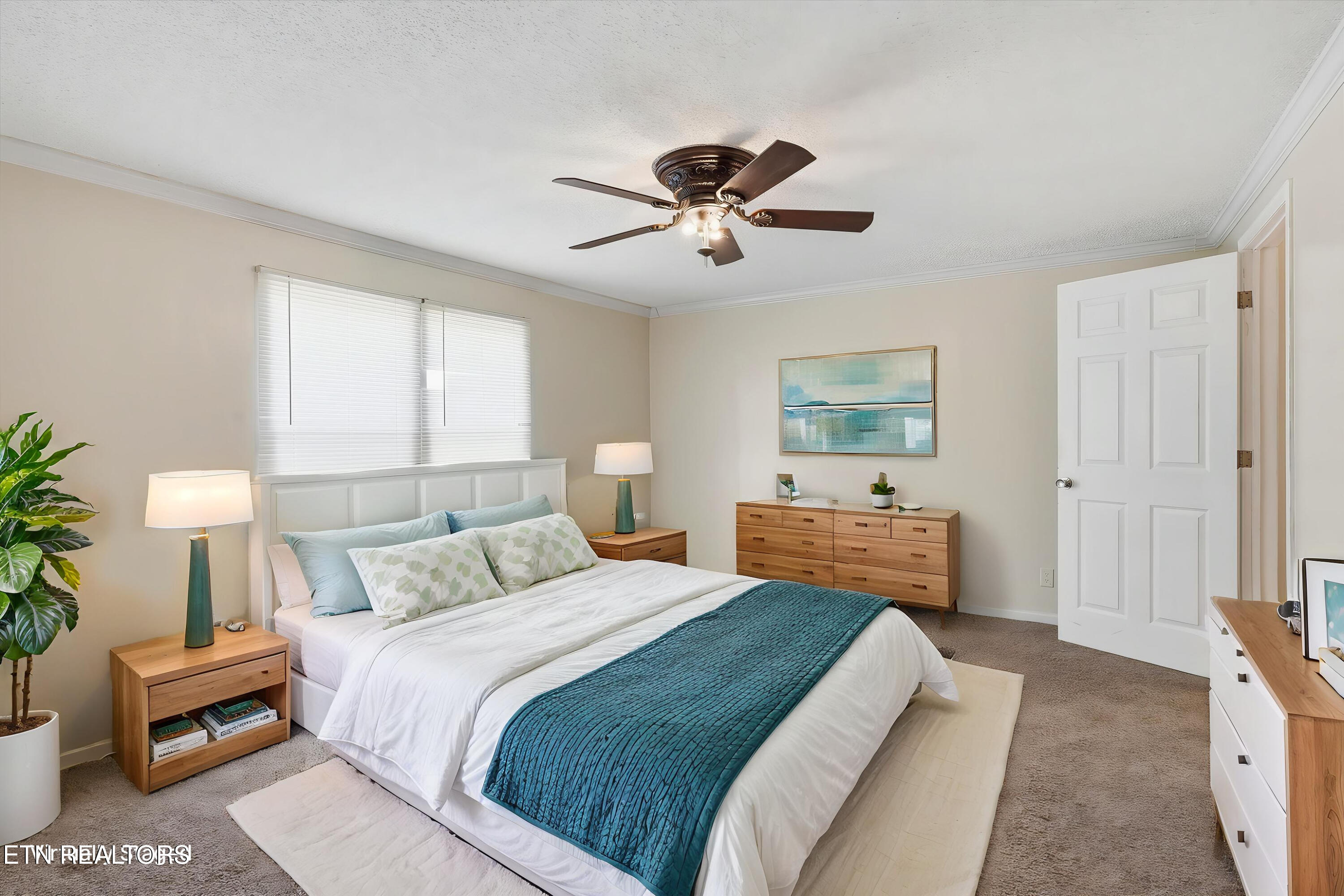 98 Cal Dobson Trail Greeneville TN 37743