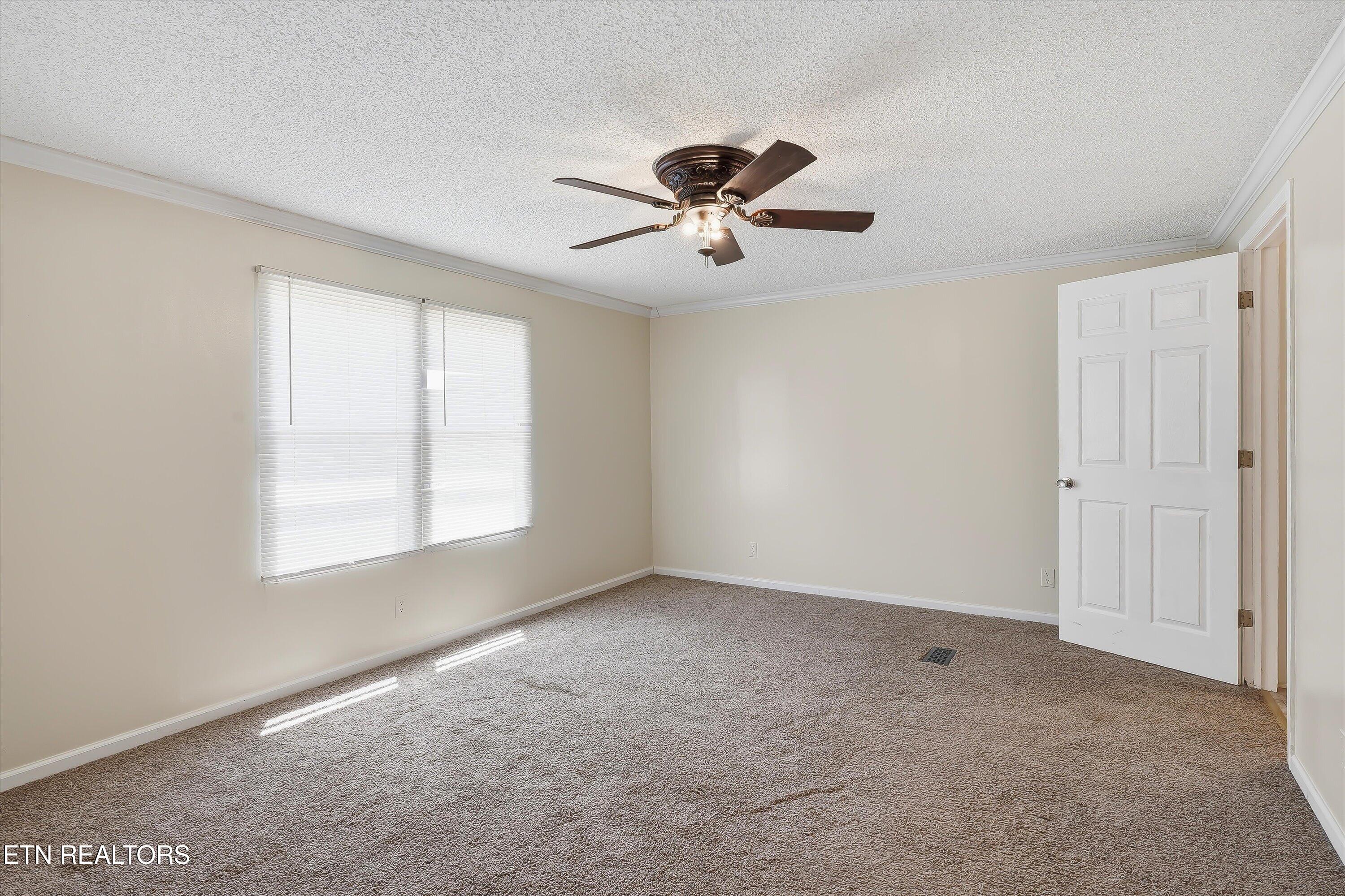 98 Cal Dobson Trail Greeneville TN 37743