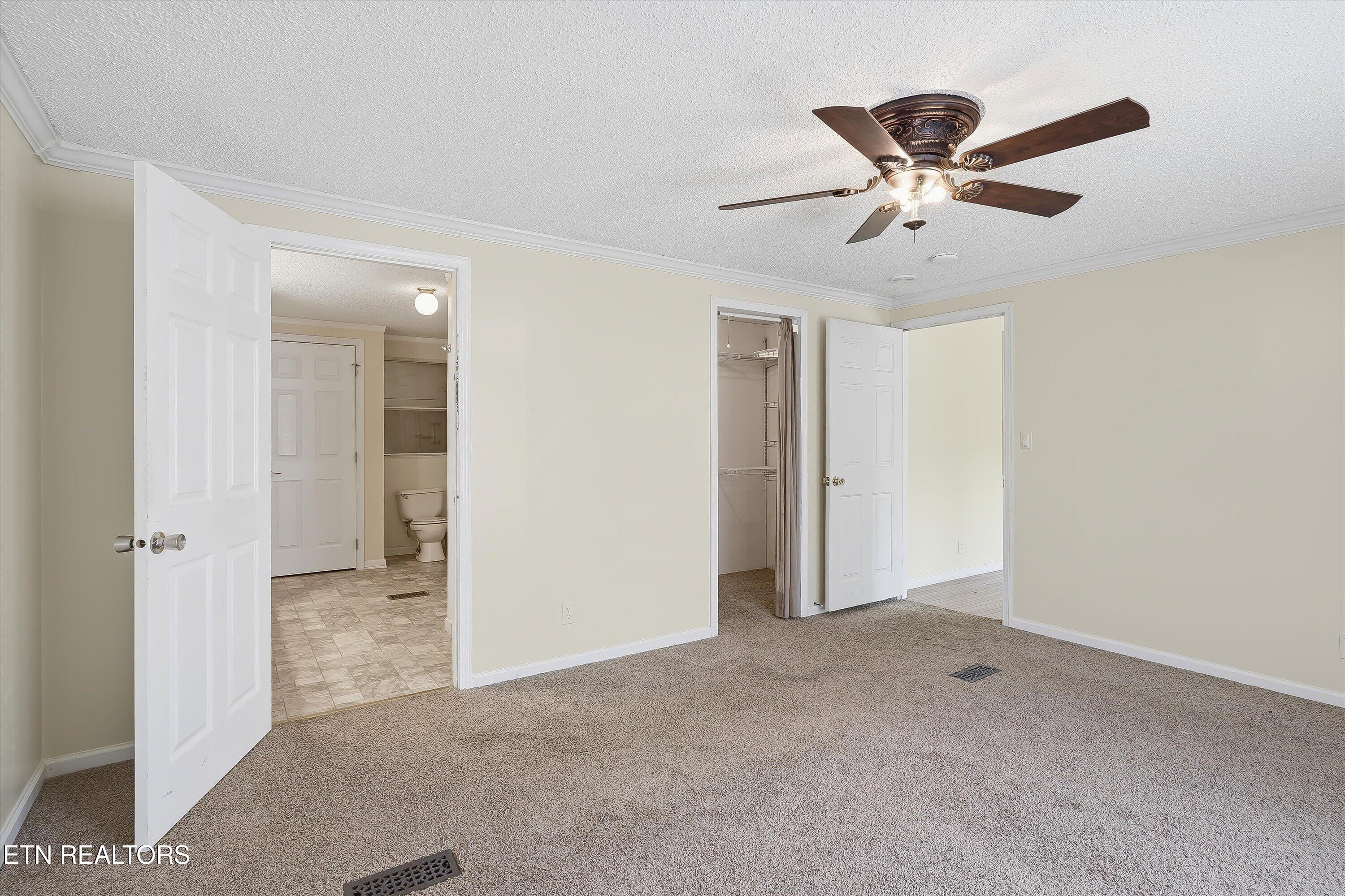 98 Cal Dobson Trail Greeneville TN 37743