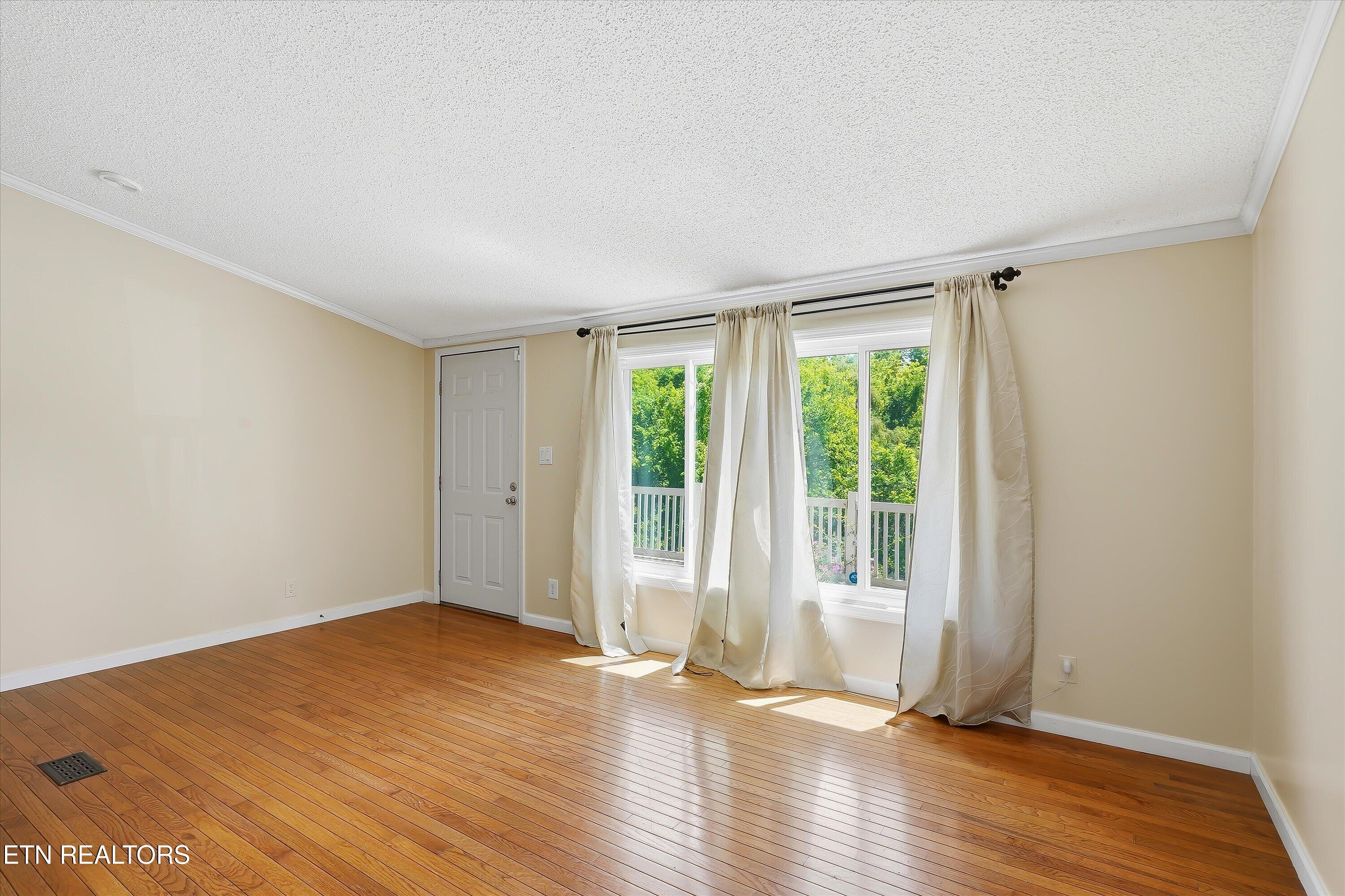98 Cal Dobson Trail Greeneville TN 37743