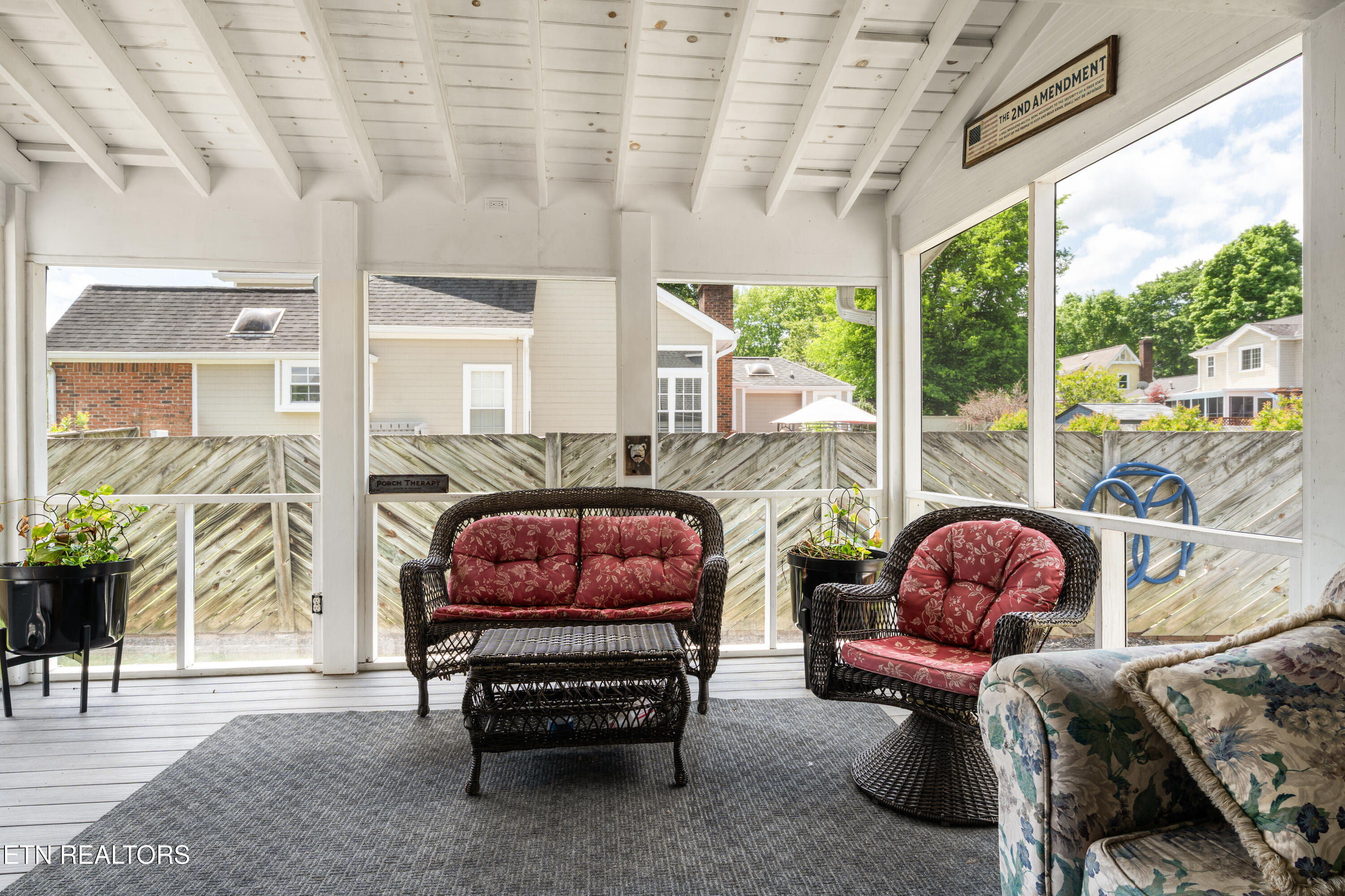 215 NW Hunters Run Circle Cleveland TN 37312