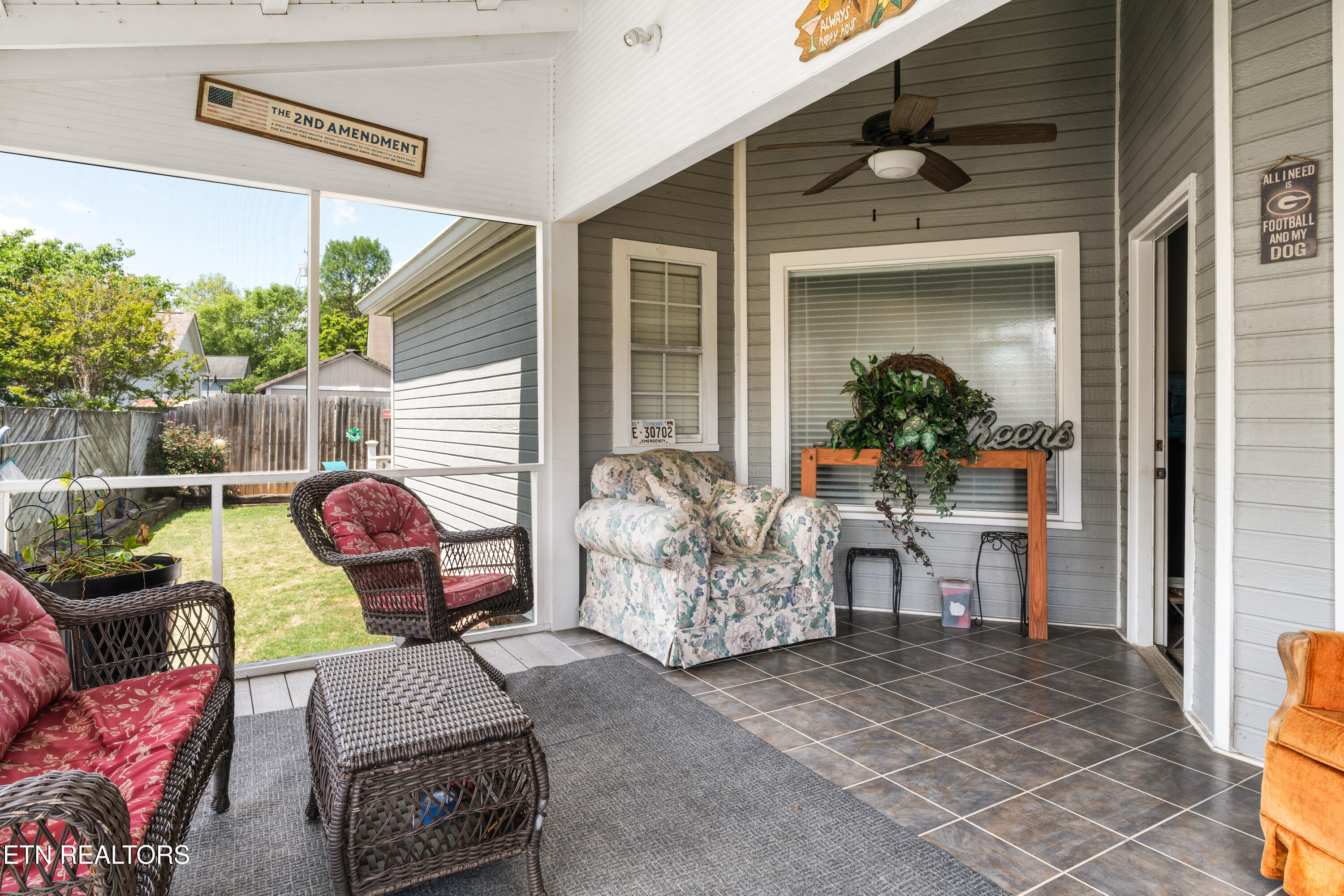 215 NW Hunters Run Circle Cleveland TN 37312