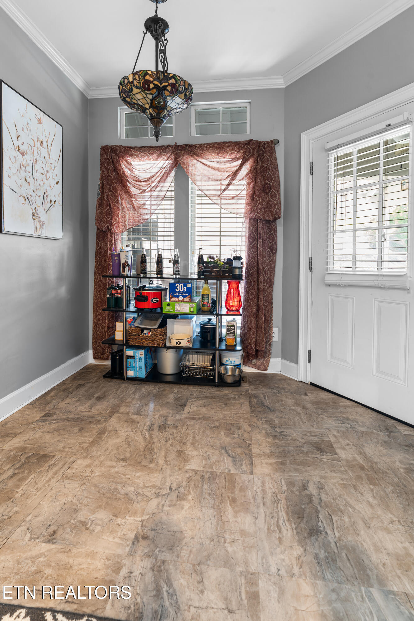 215 NW Hunters Run Circle Cleveland TN 37312