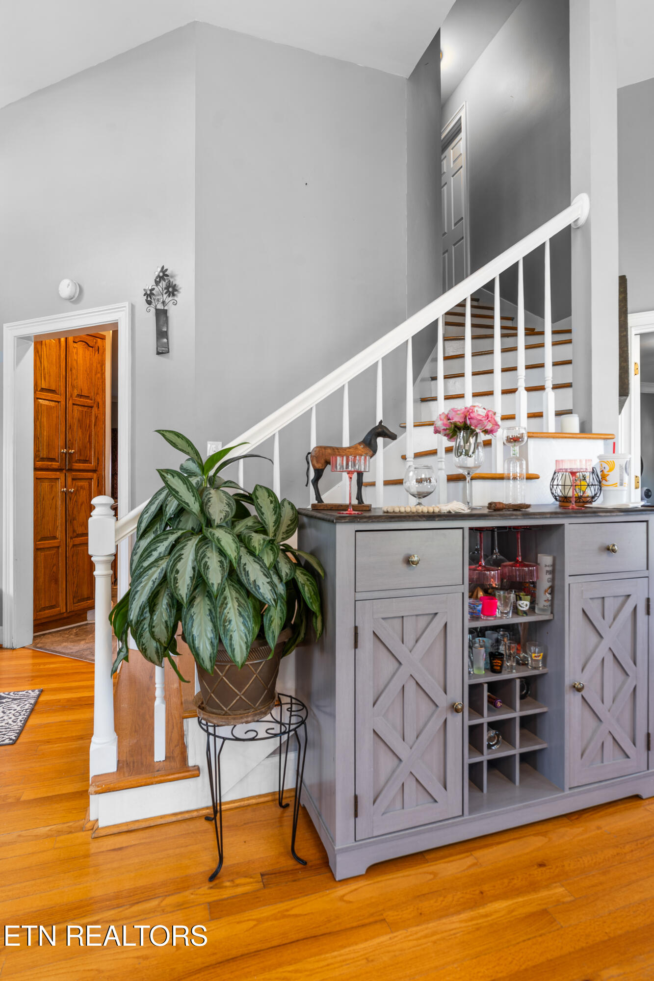 215 NW Hunters Run Circle Cleveland TN 37312