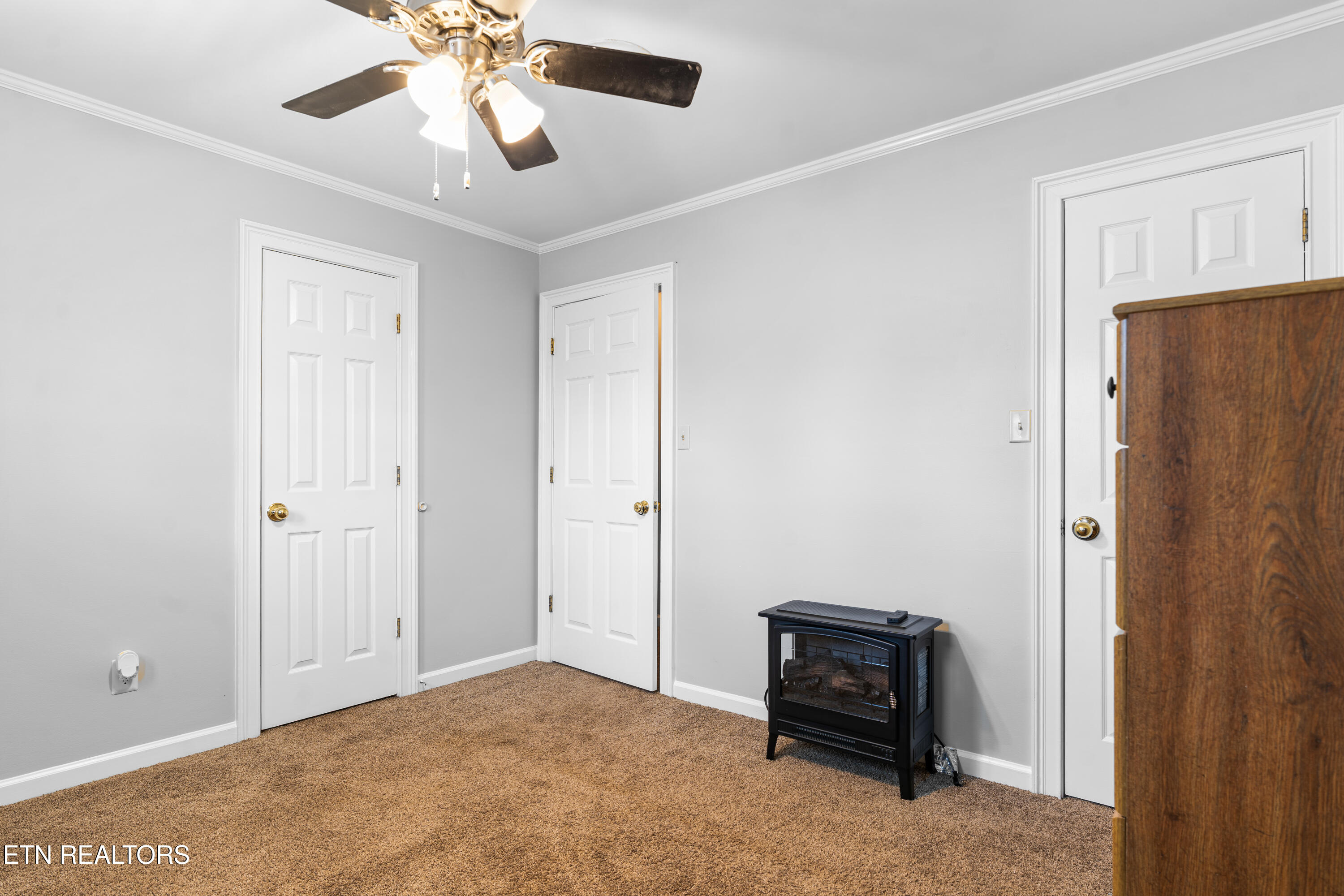 215 NW Hunters Run Circle Cleveland TN 37312