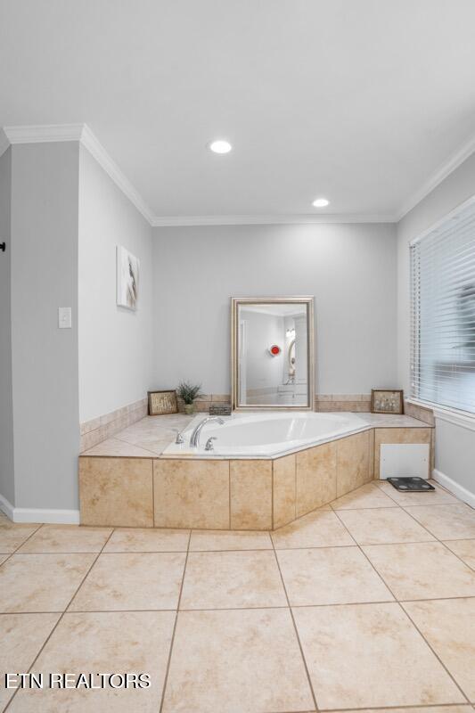 215 NW Hunters Run Circle Cleveland TN 37312
