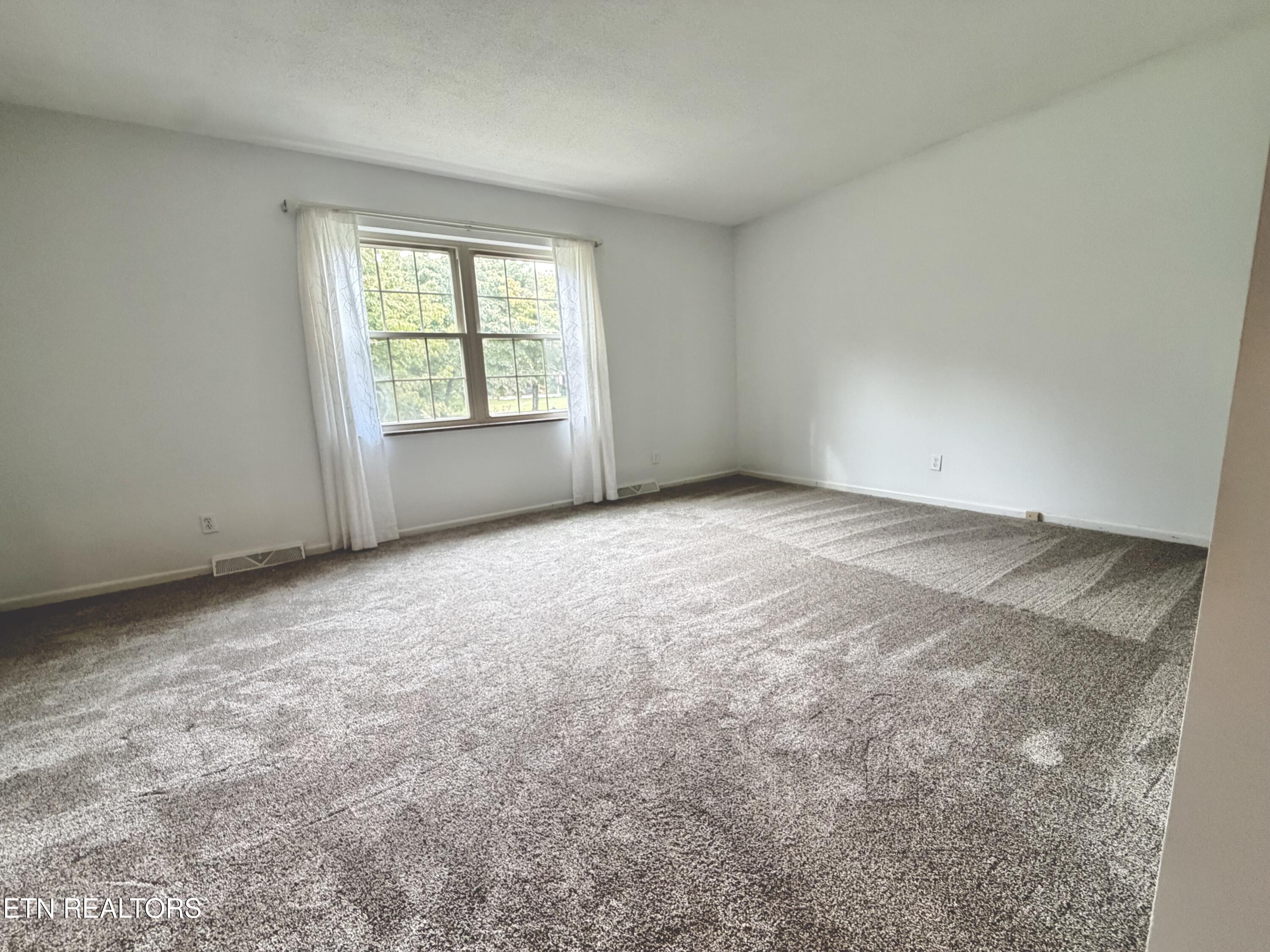 11720 Georgetowne Drive Knoxville TN 37934