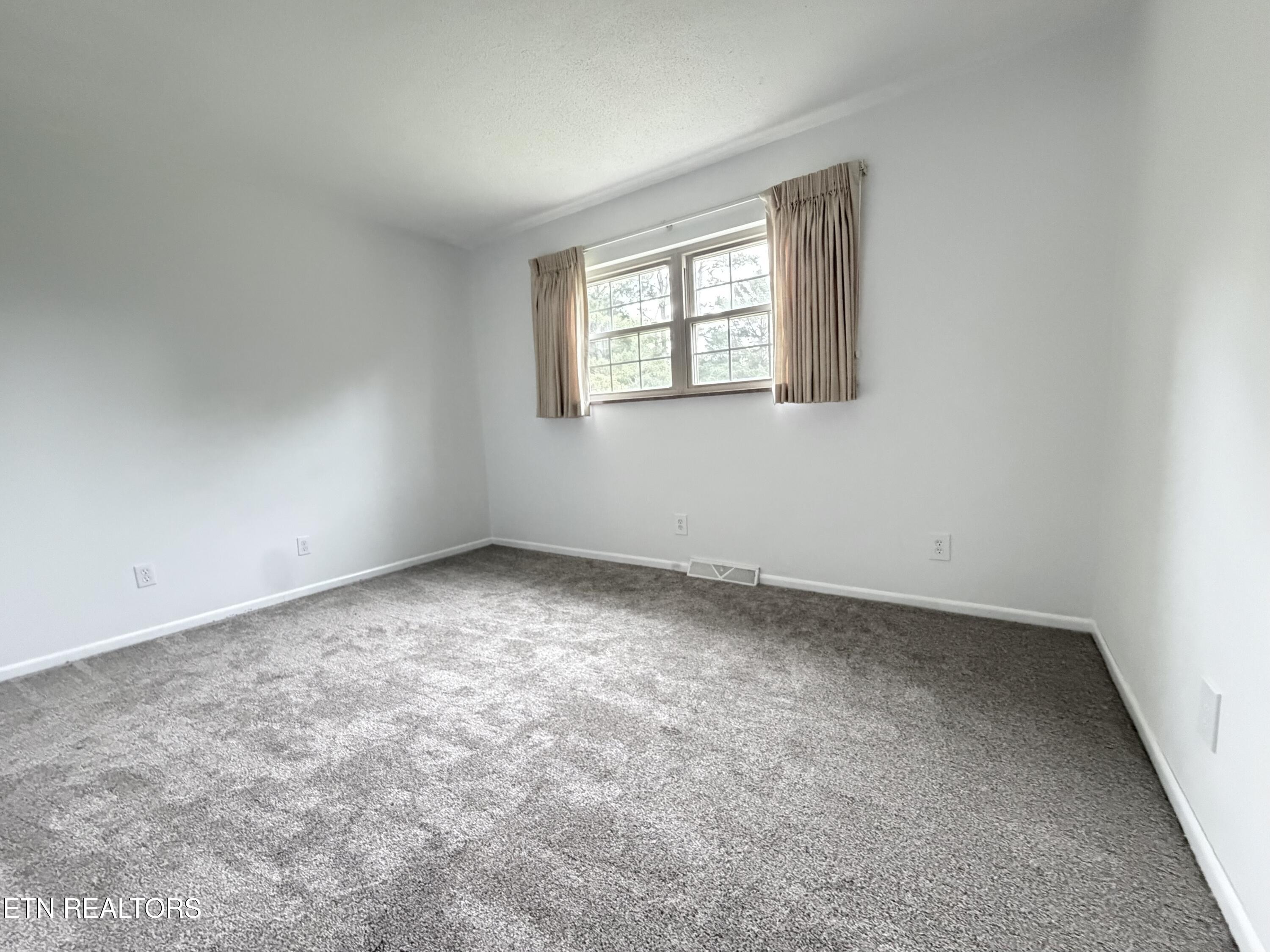 11720 Georgetowne Drive Knoxville TN 37934