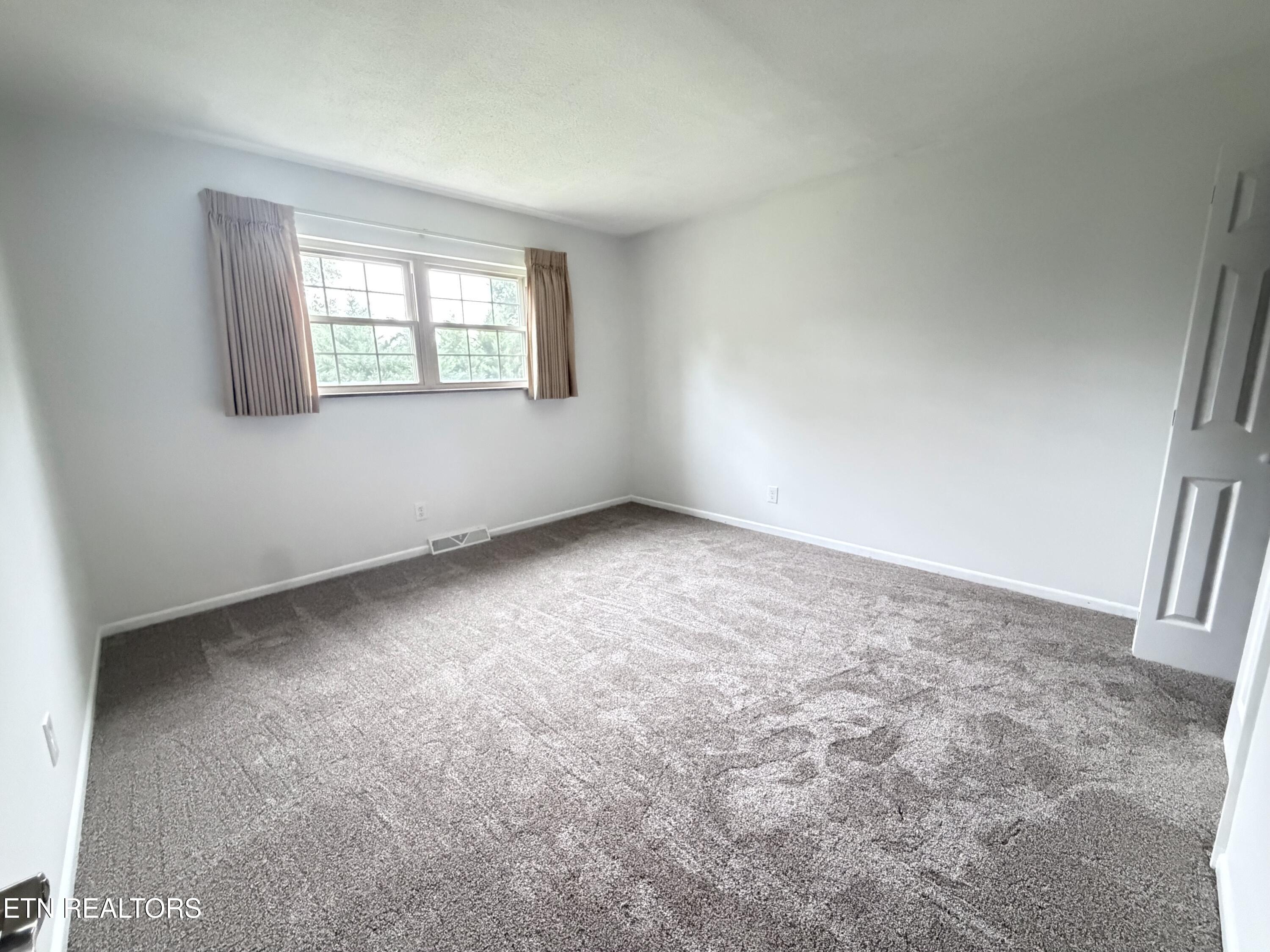 11720 Georgetowne Drive Knoxville TN 37934