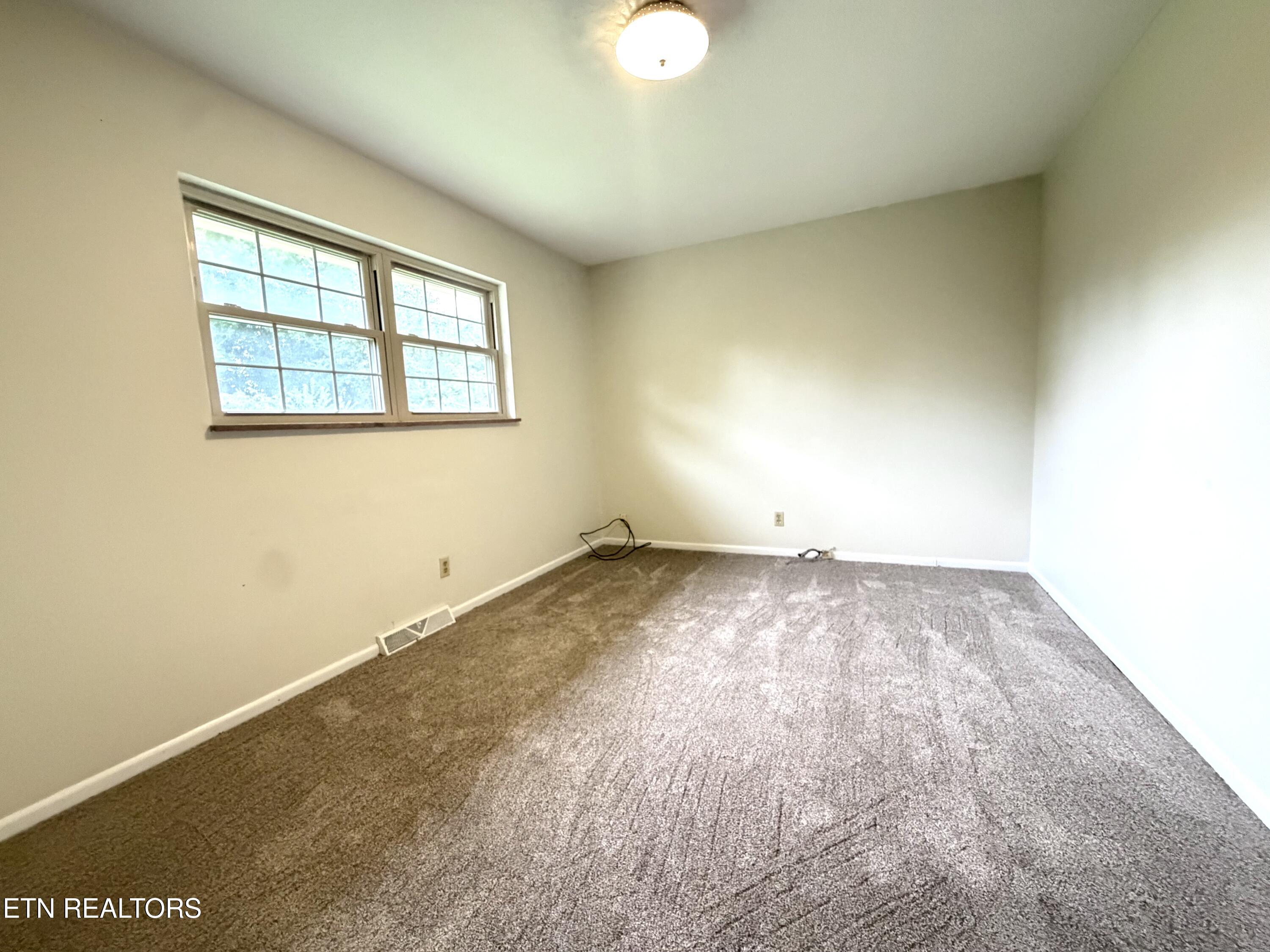 11720 Georgetowne Drive Knoxville TN 37934