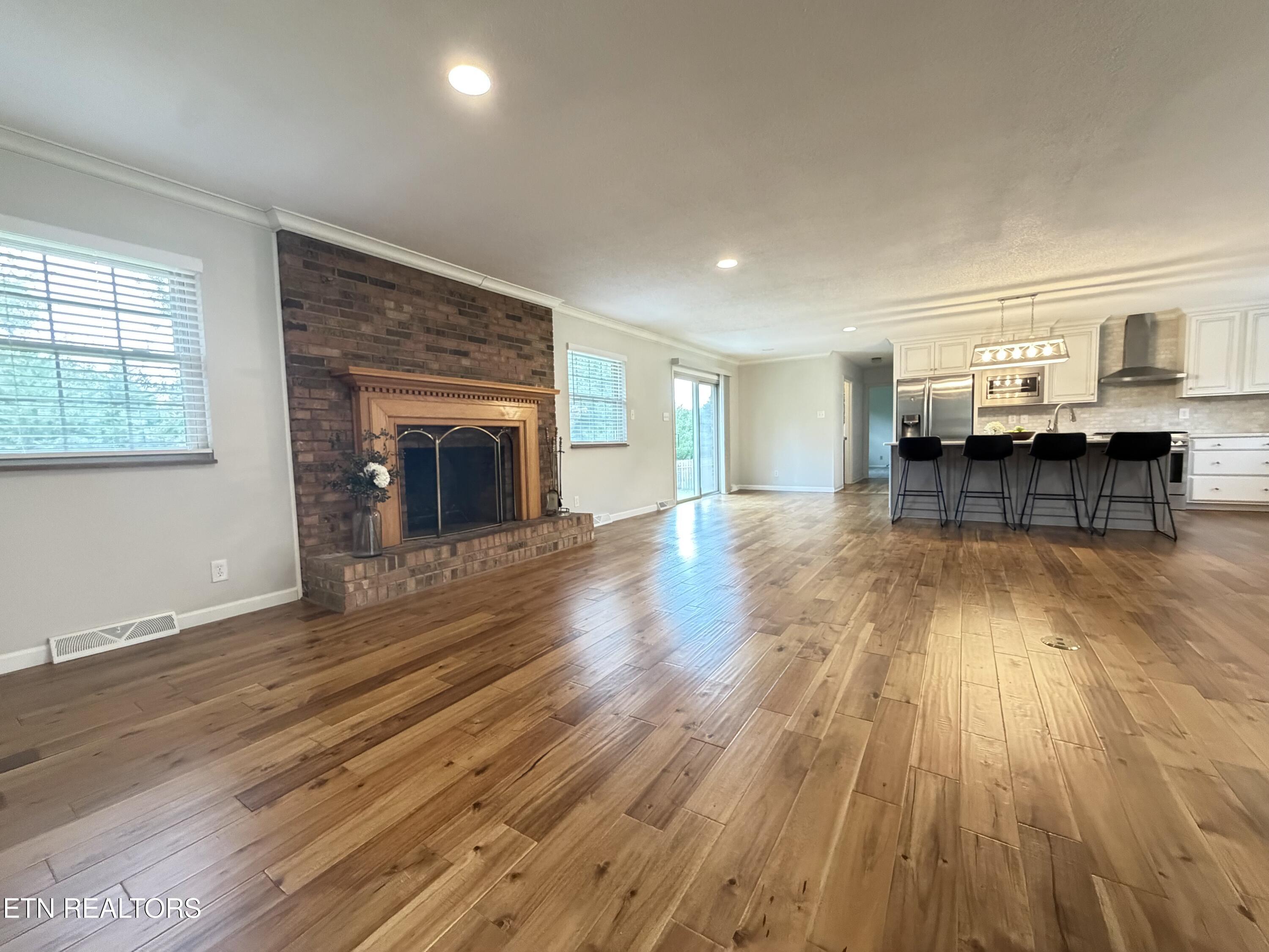 11720 Georgetowne Drive Knoxville TN 37934