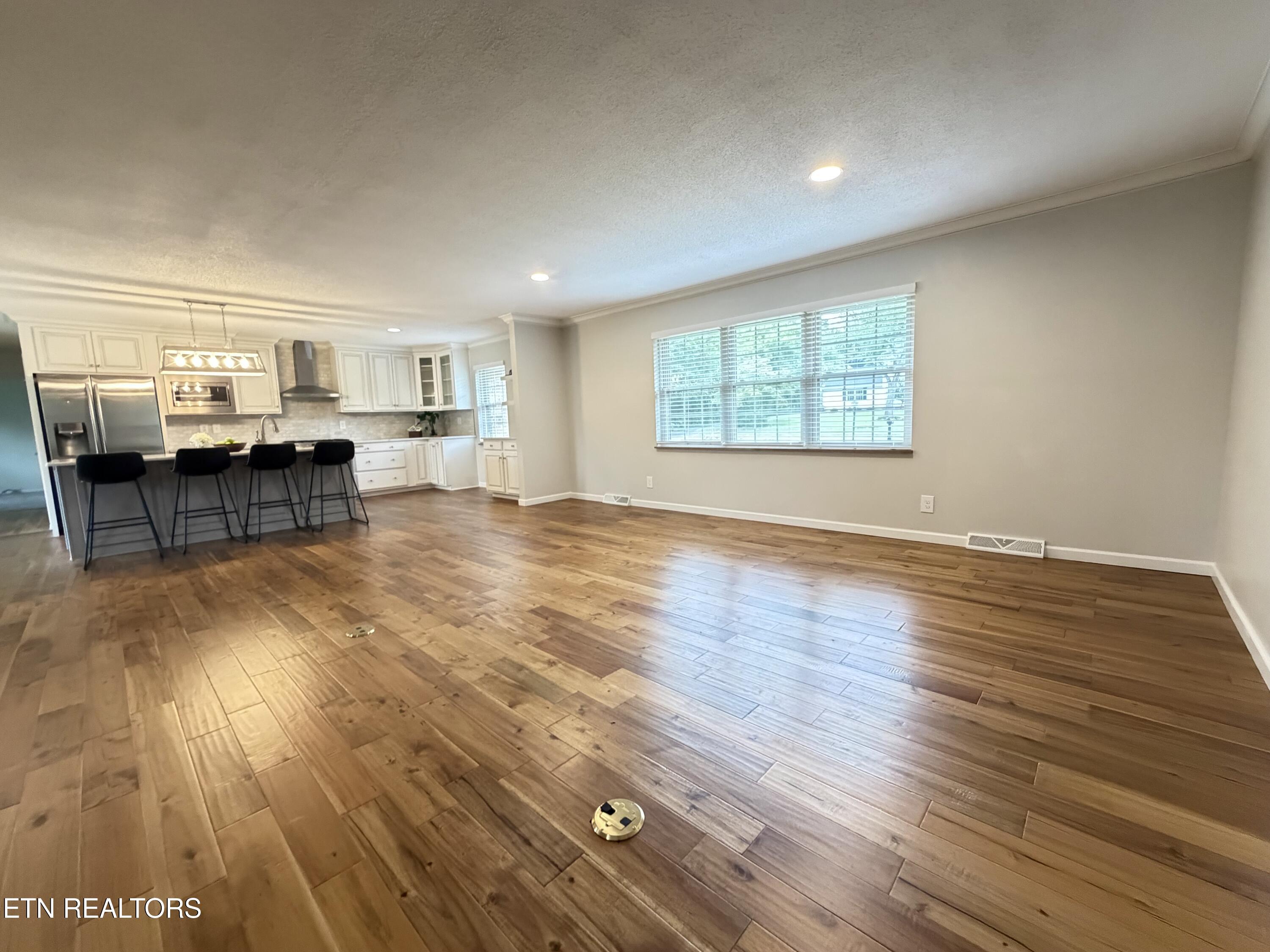 11720 Georgetowne Drive Knoxville TN 37934