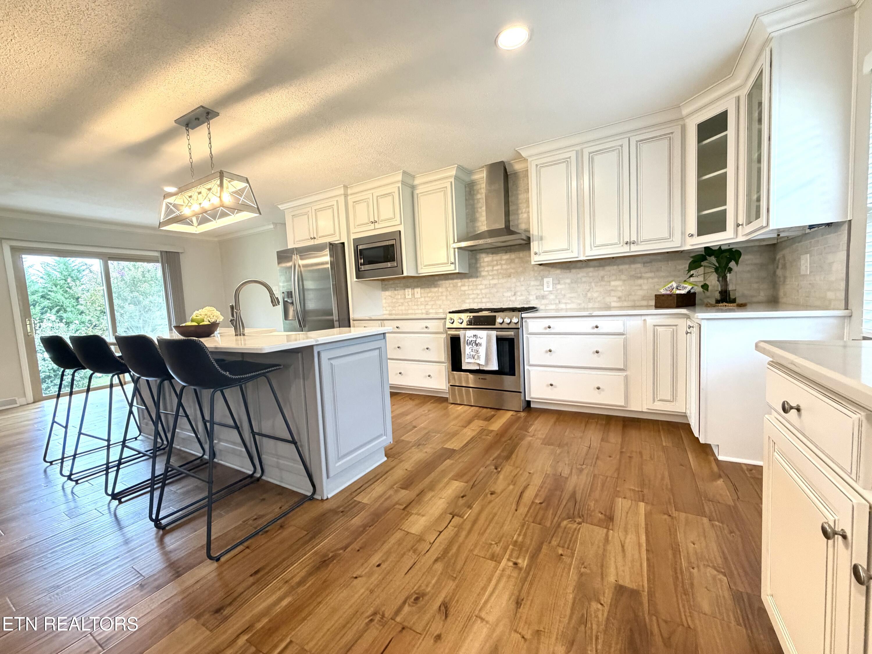 11720 Georgetowne Drive Knoxville TN 37934
