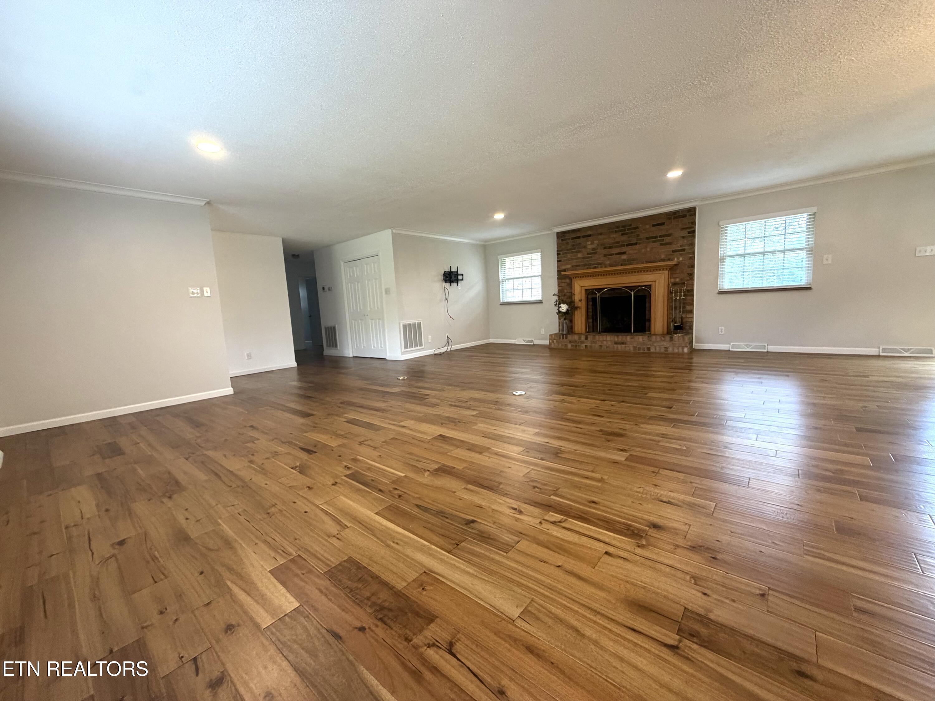 11720 Georgetowne Drive Knoxville TN 37934