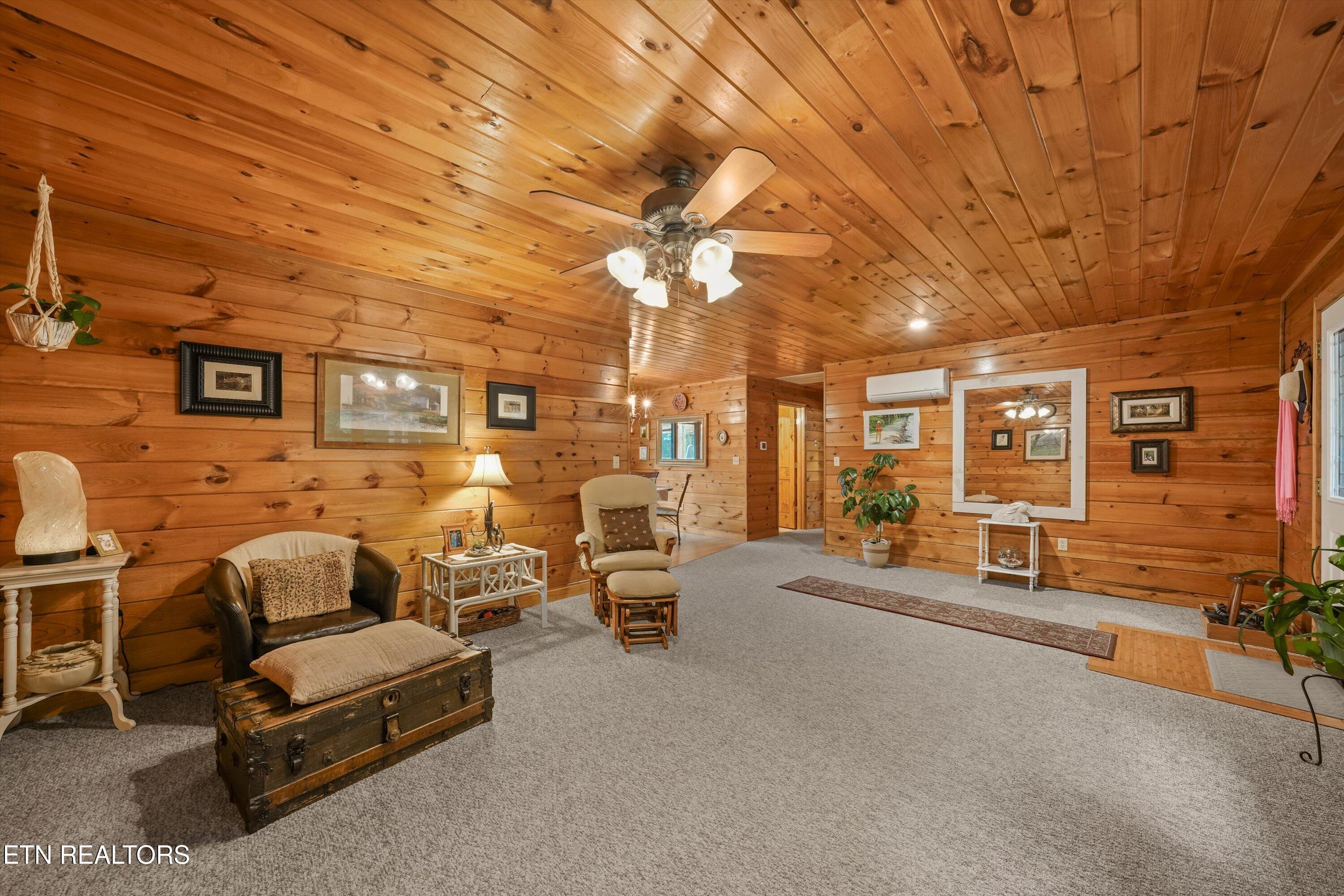 7043 Dogwood Road Grandview TN 37337