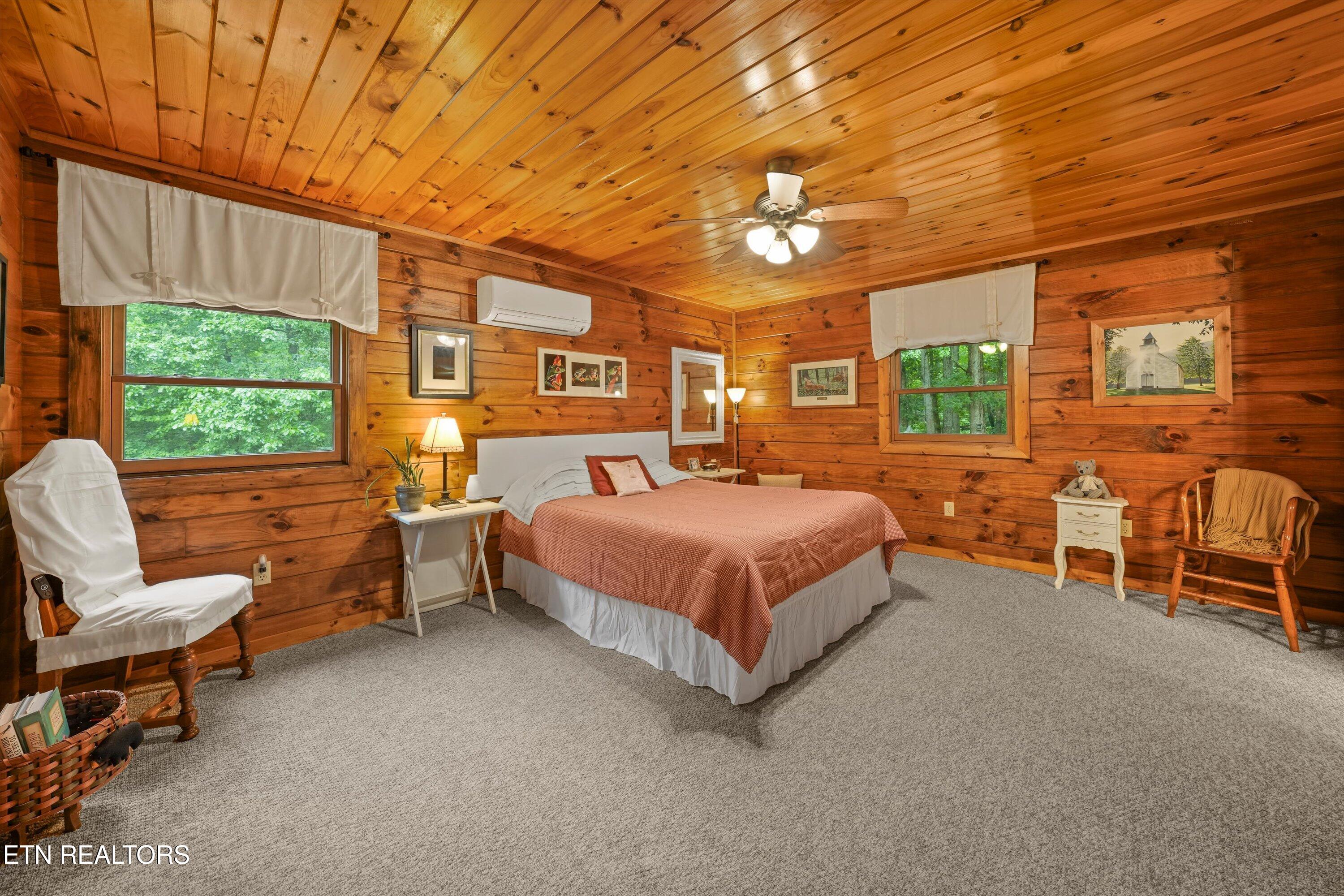 7043 Dogwood Road Grandview TN 37337