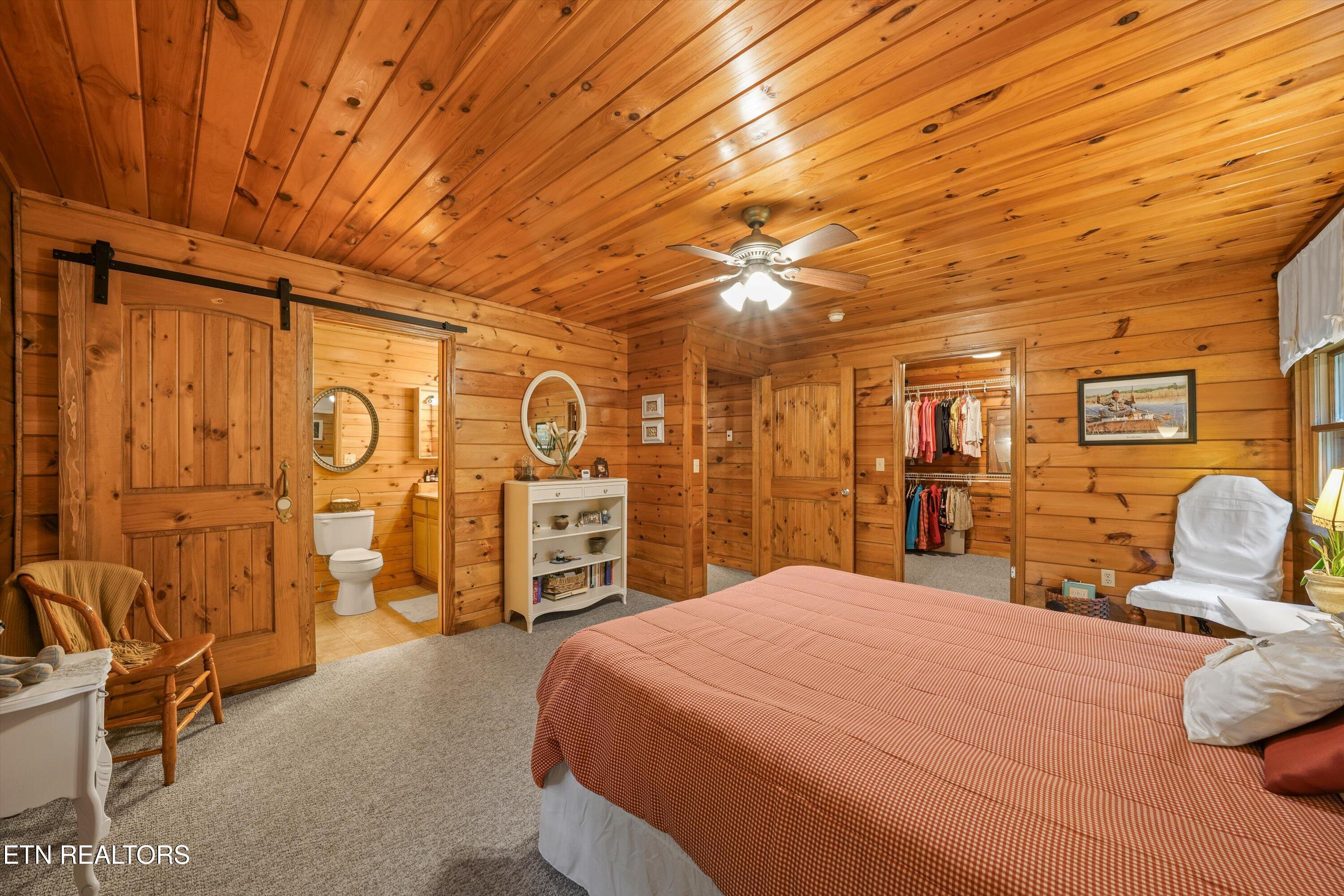 7043 Dogwood Road Grandview TN 37337
