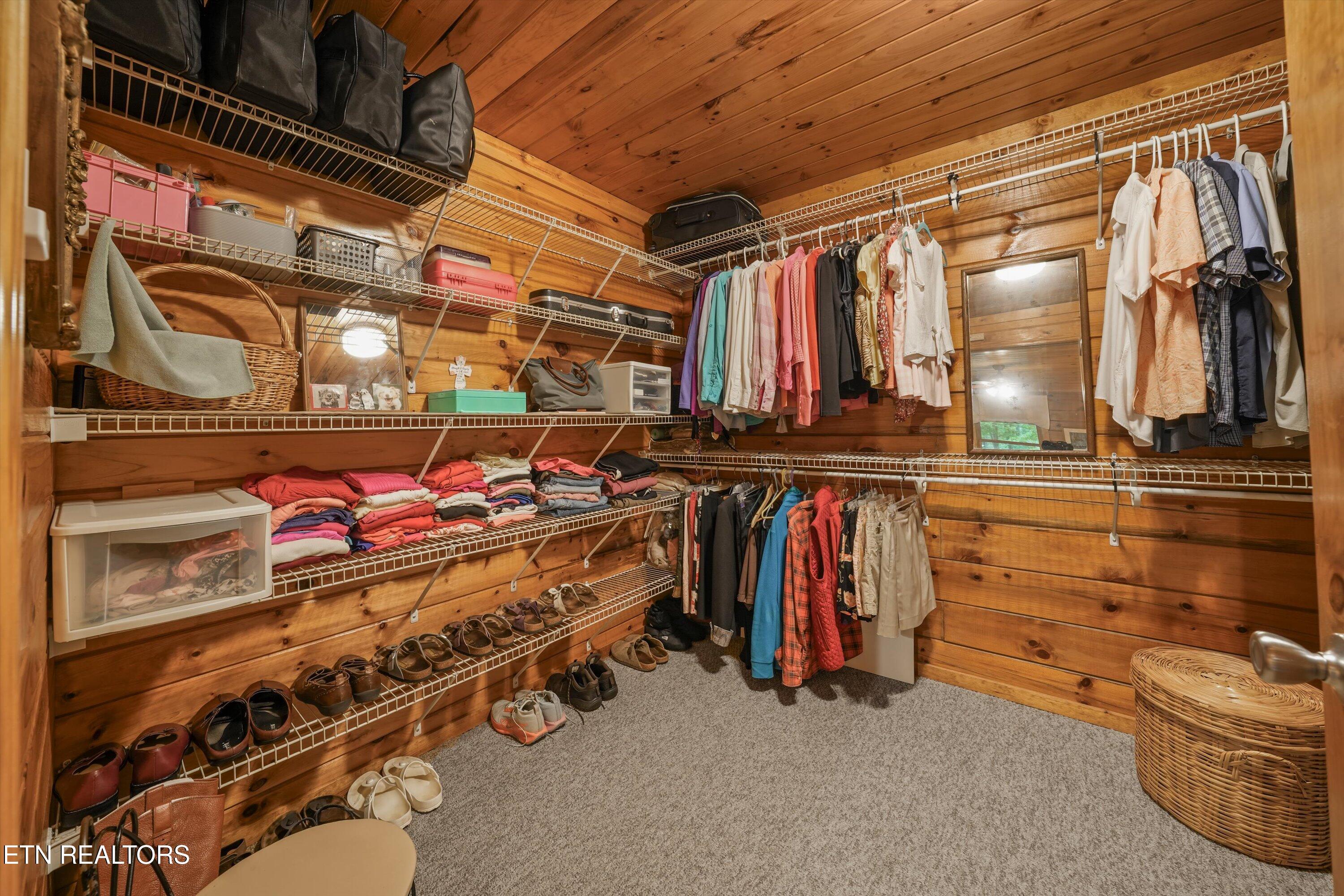 7043 Dogwood Road Grandview TN 37337