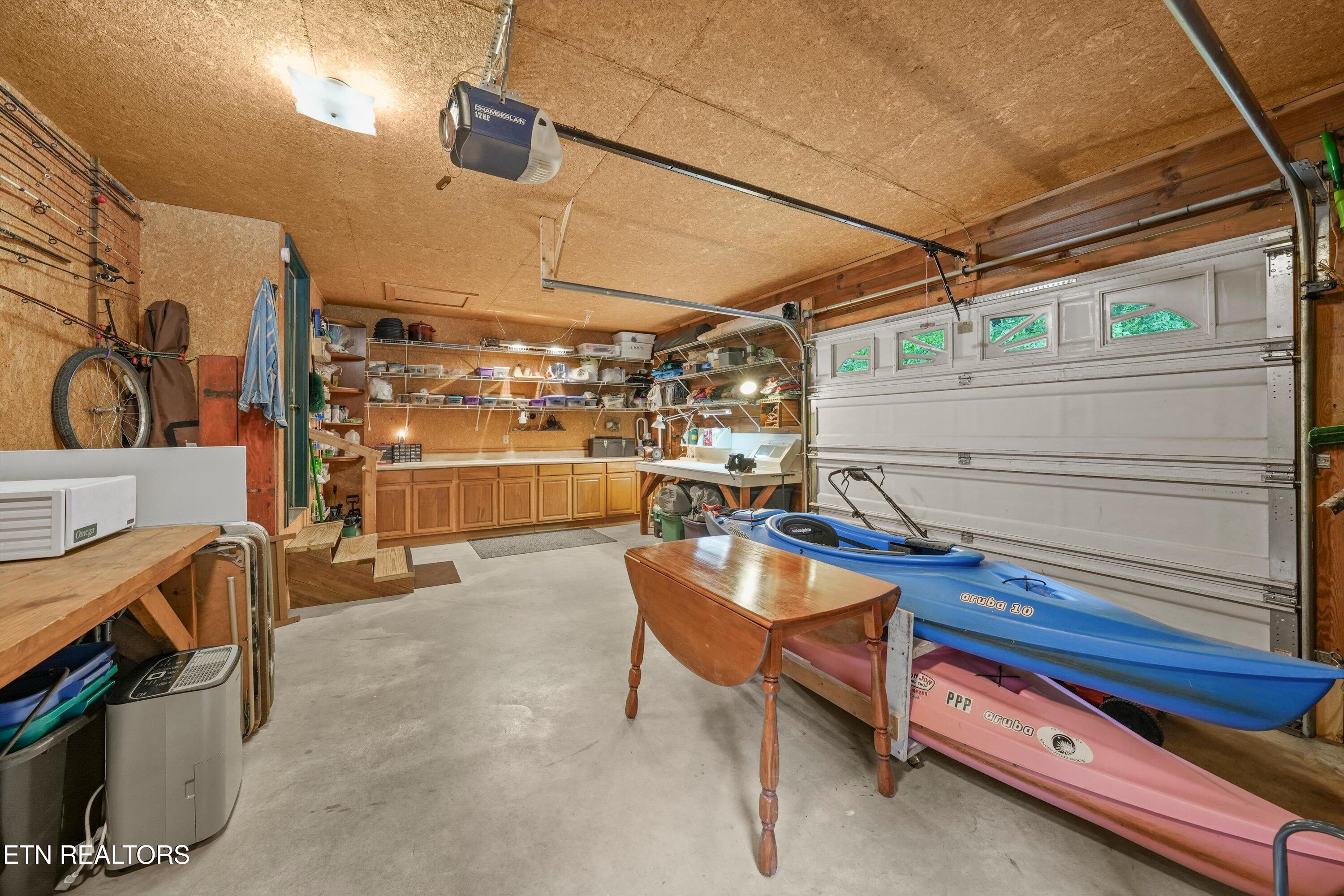 7043 Dogwood Road Grandview TN 37337