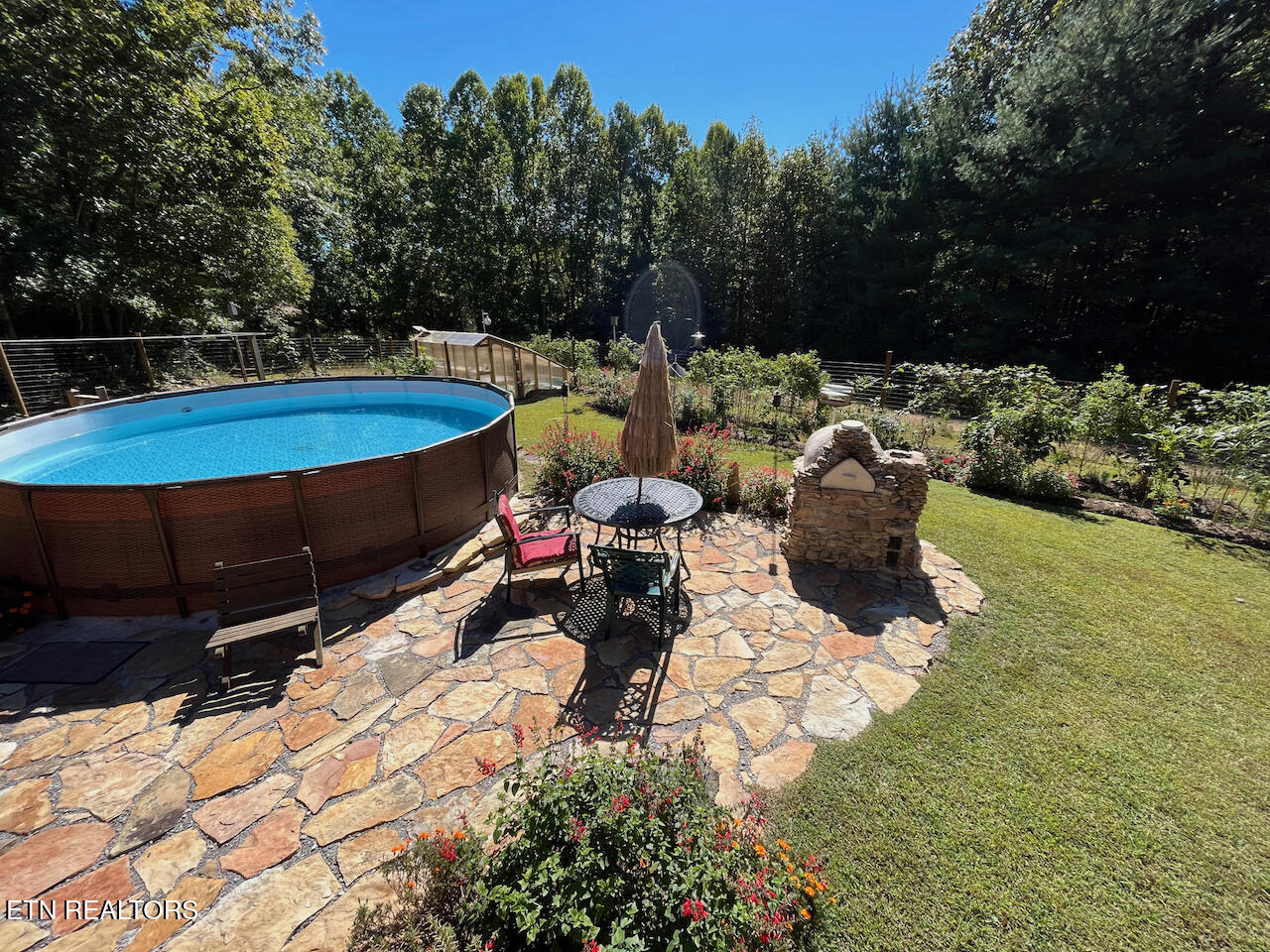 7043 Dogwood Road Grandview TN 37337