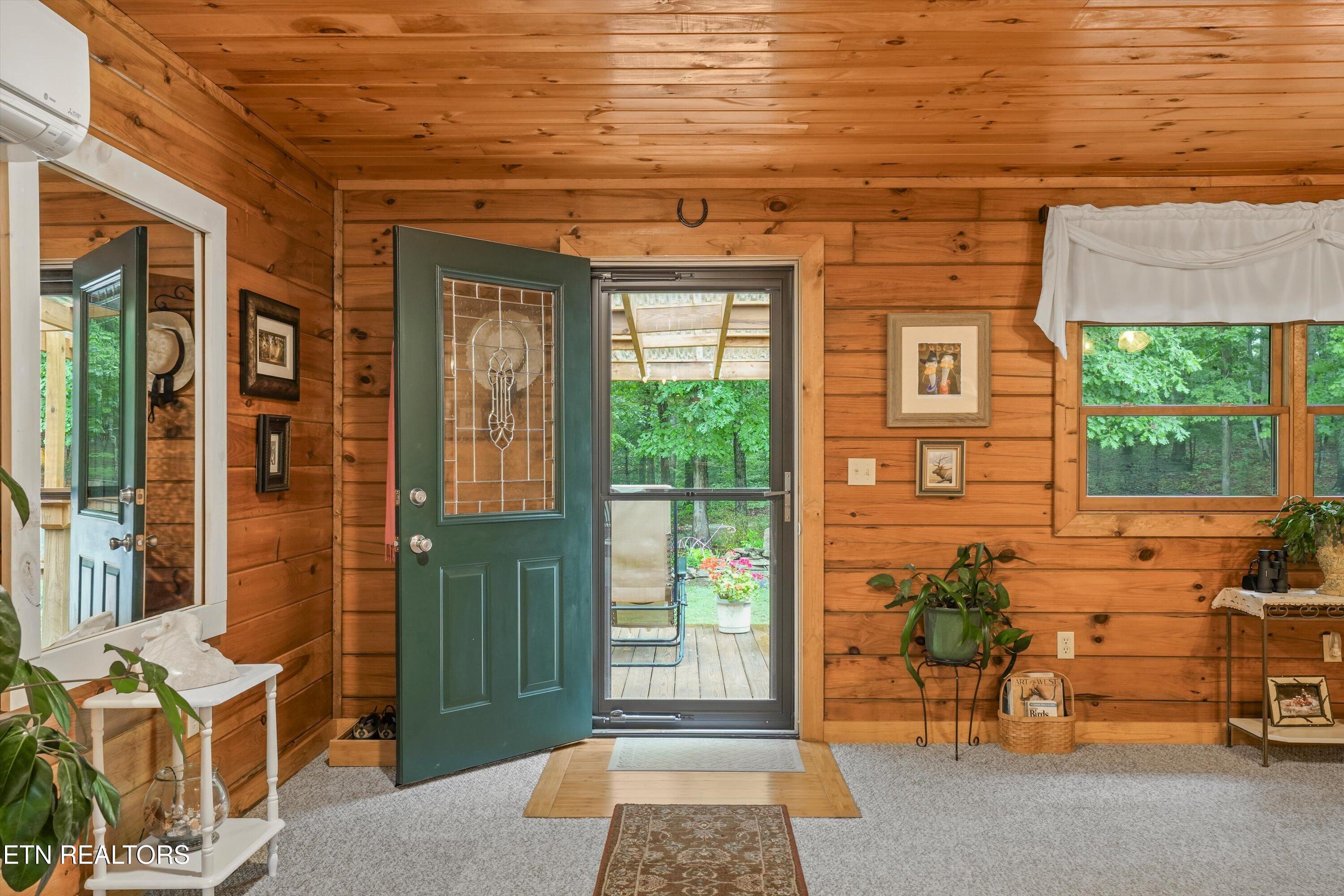 7043 Dogwood Road Grandview TN 37337