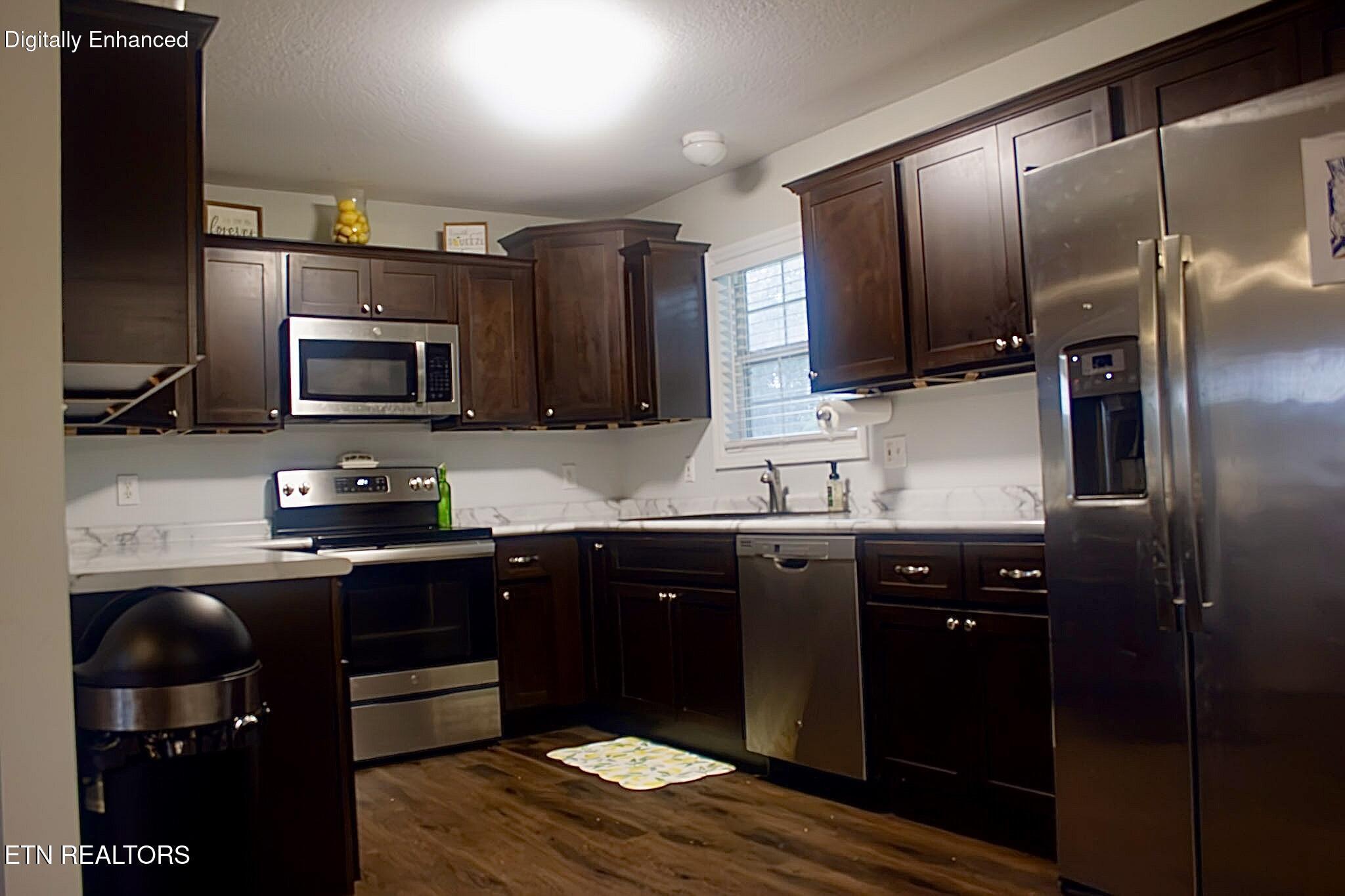 203 Heidel Circle Wartburg TN 37887