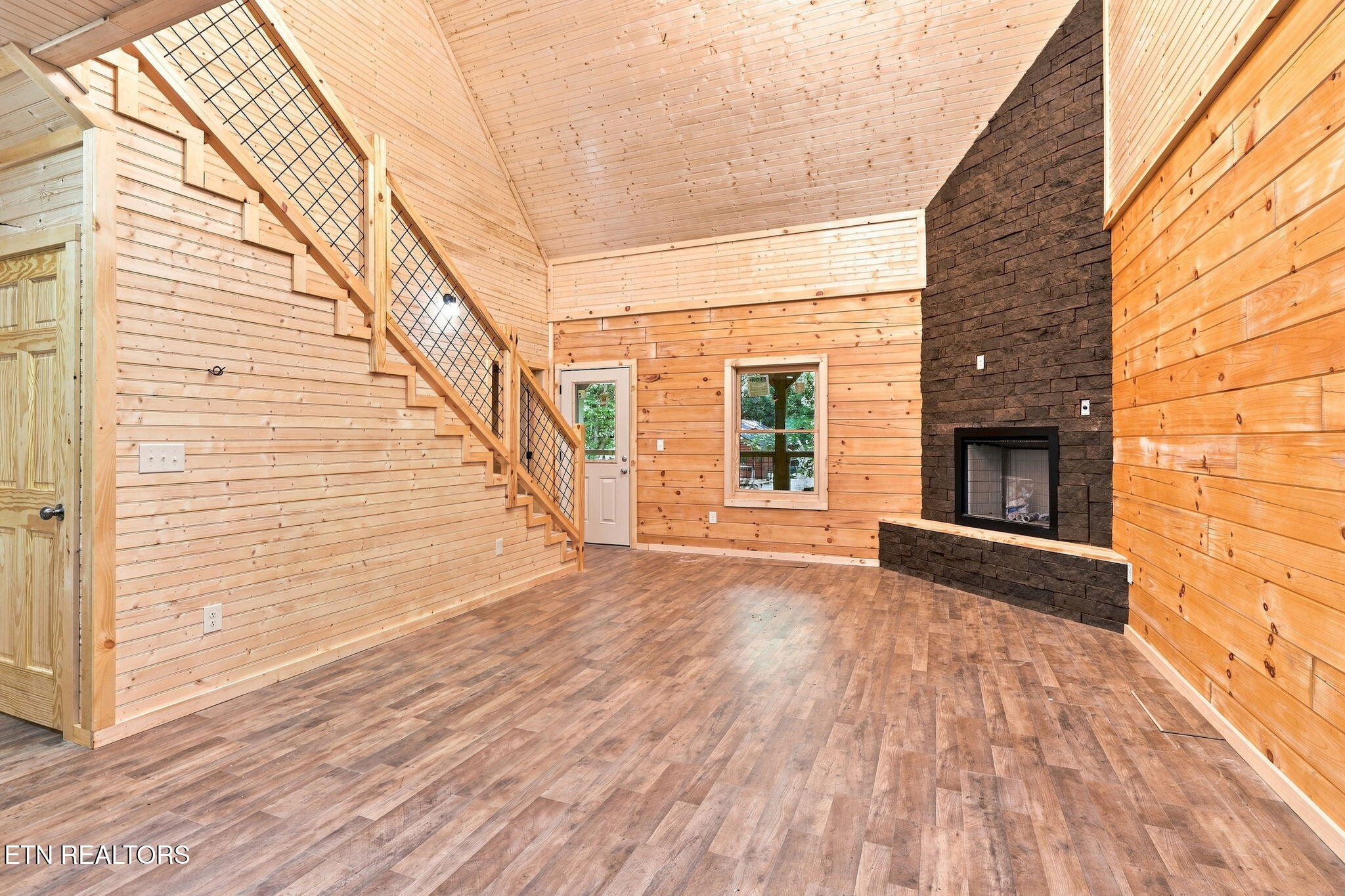 1607 Mountain Shadow Way Gatlinburg TN 37738